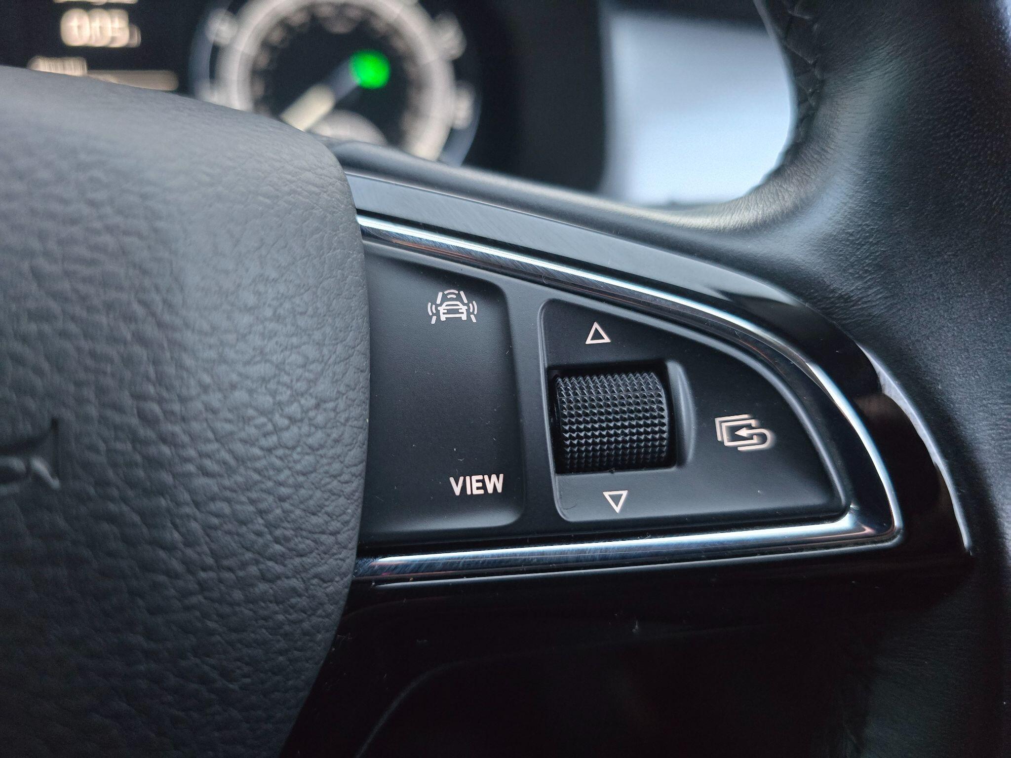 Skoda Kodiaq view 26