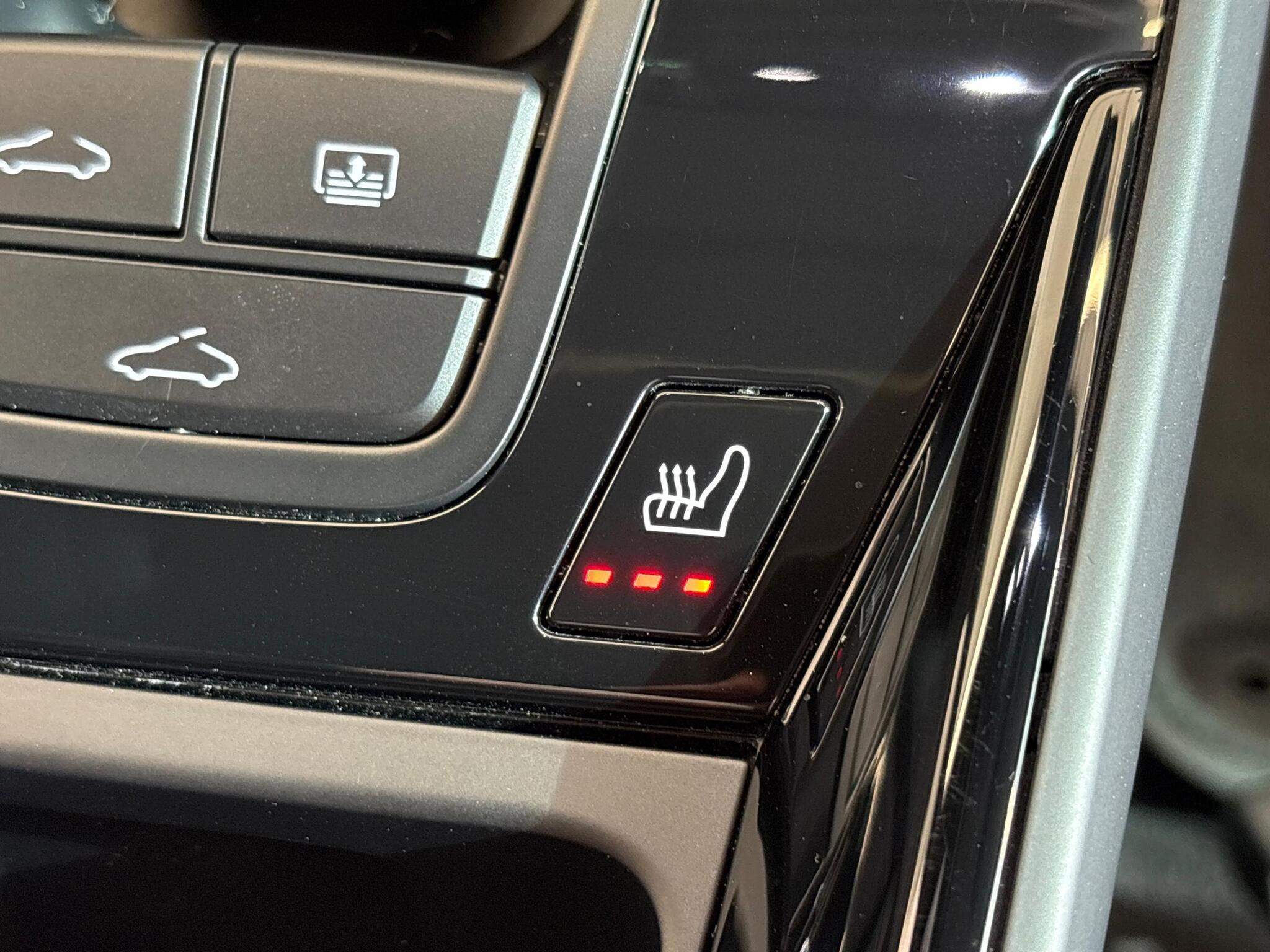 Porsche 911 view 35
