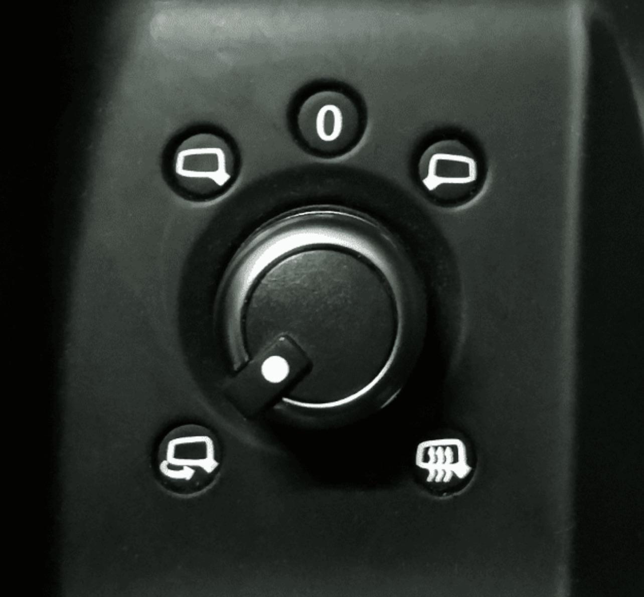 Audi A3 view 37