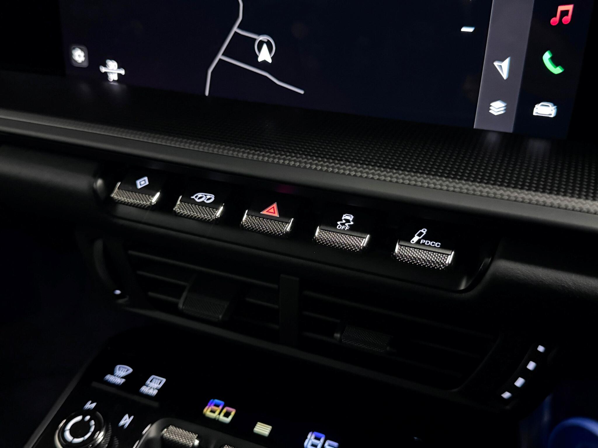 Porsche 911 view 54