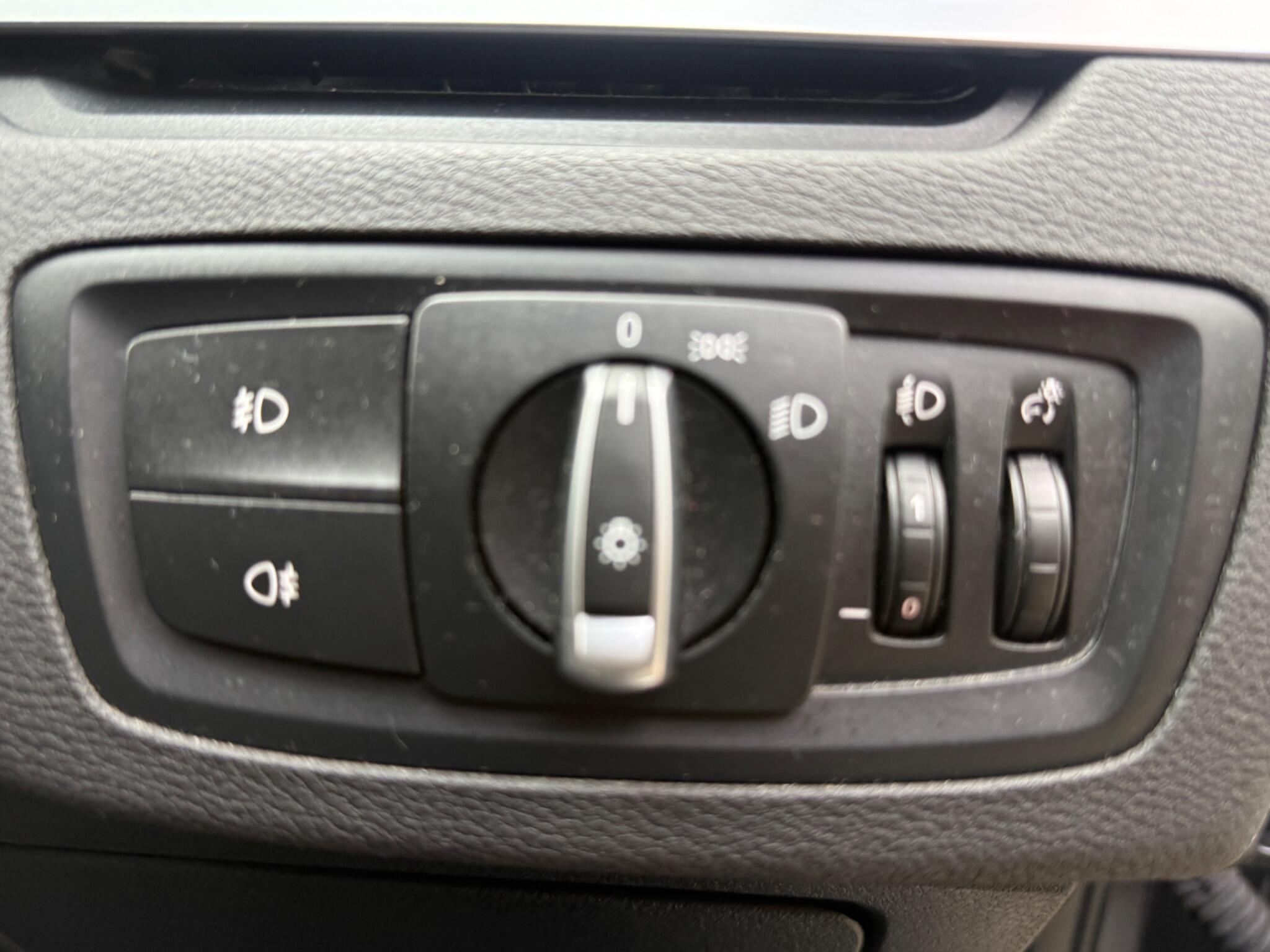 2019 BMW X1 image 31