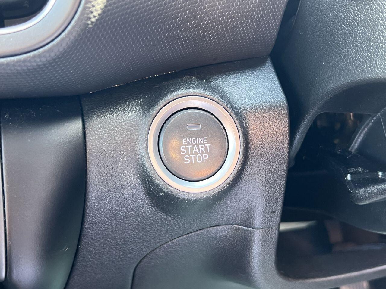 Hyundai Kona view 61