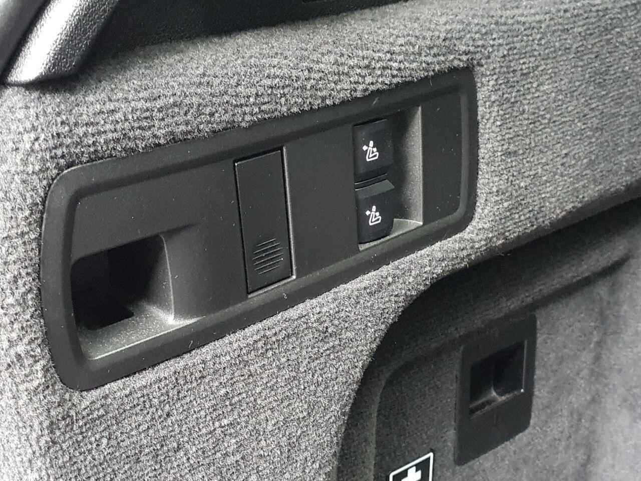 BMW X5 X5 view 32