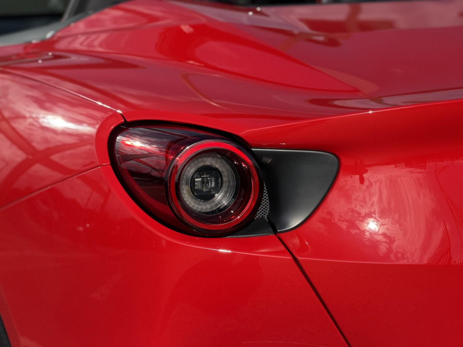 Ferrari Portofino view 36