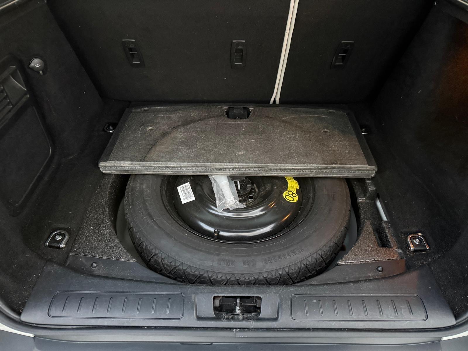 Land Rover Range Rover Evoque - Image 25