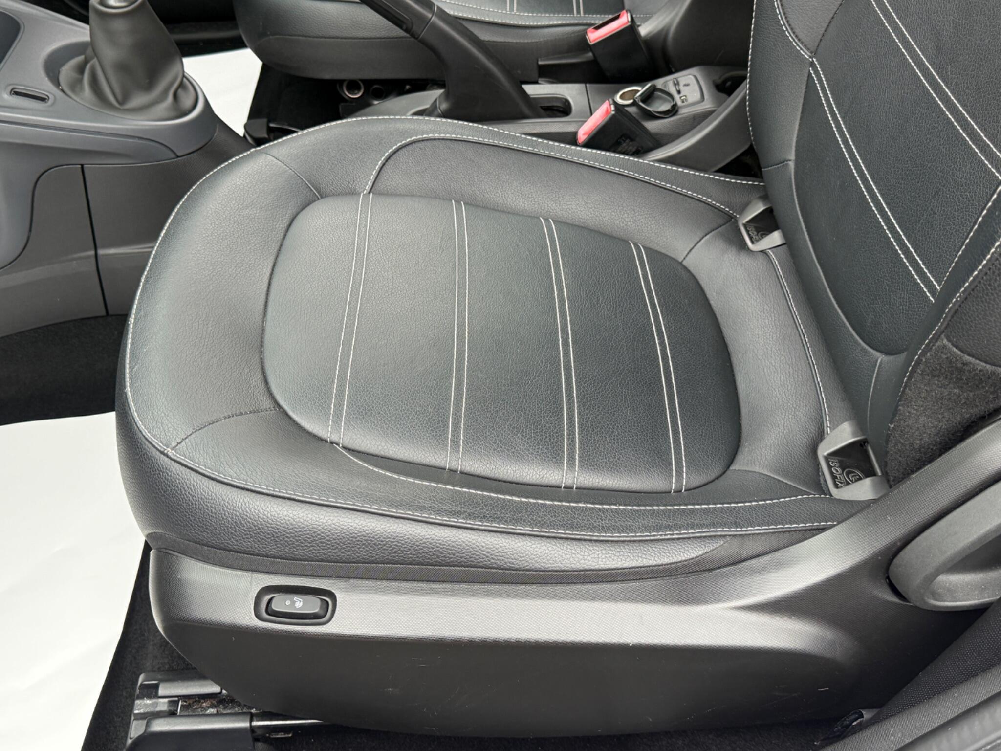 Smart fortwo - Image 33