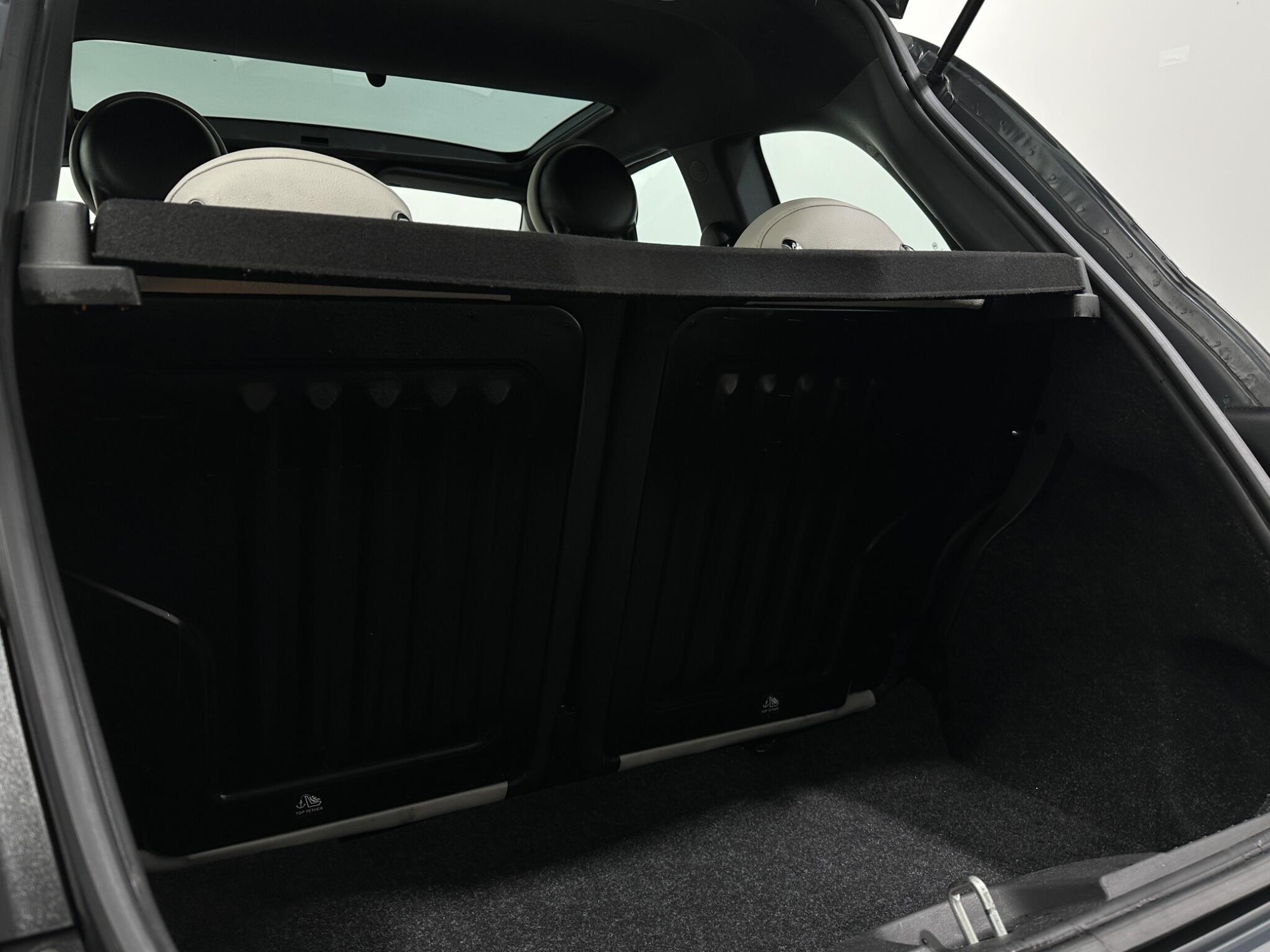 Fiat 500 view 37