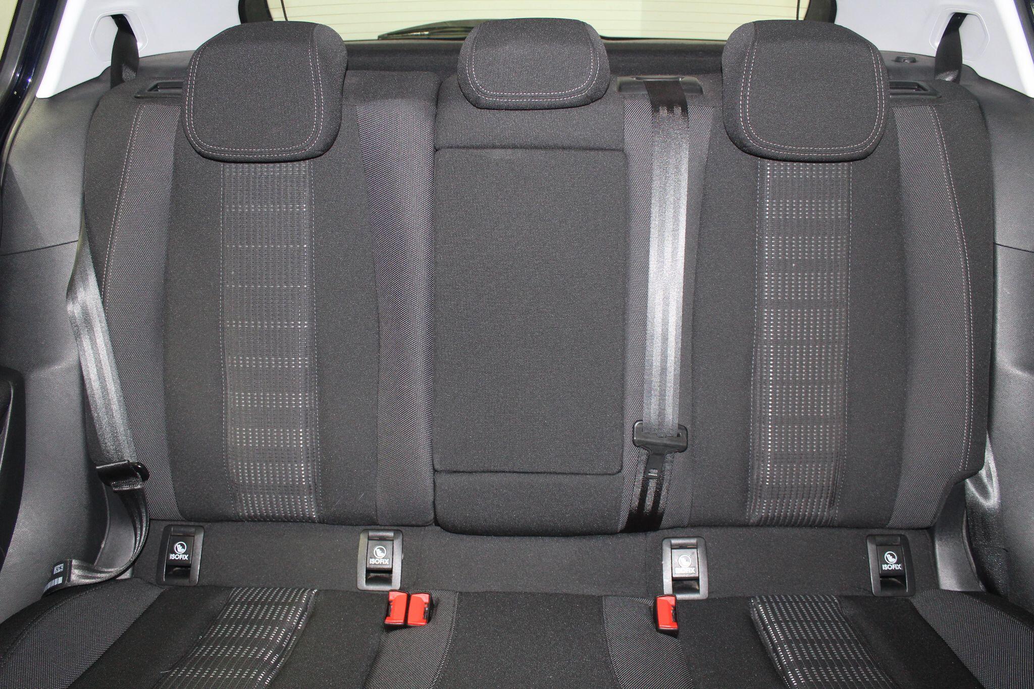 Peugeot 308 view 48