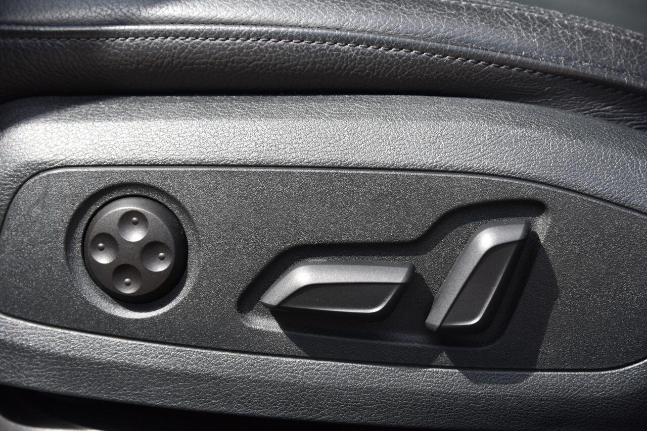Audi A5 view 52