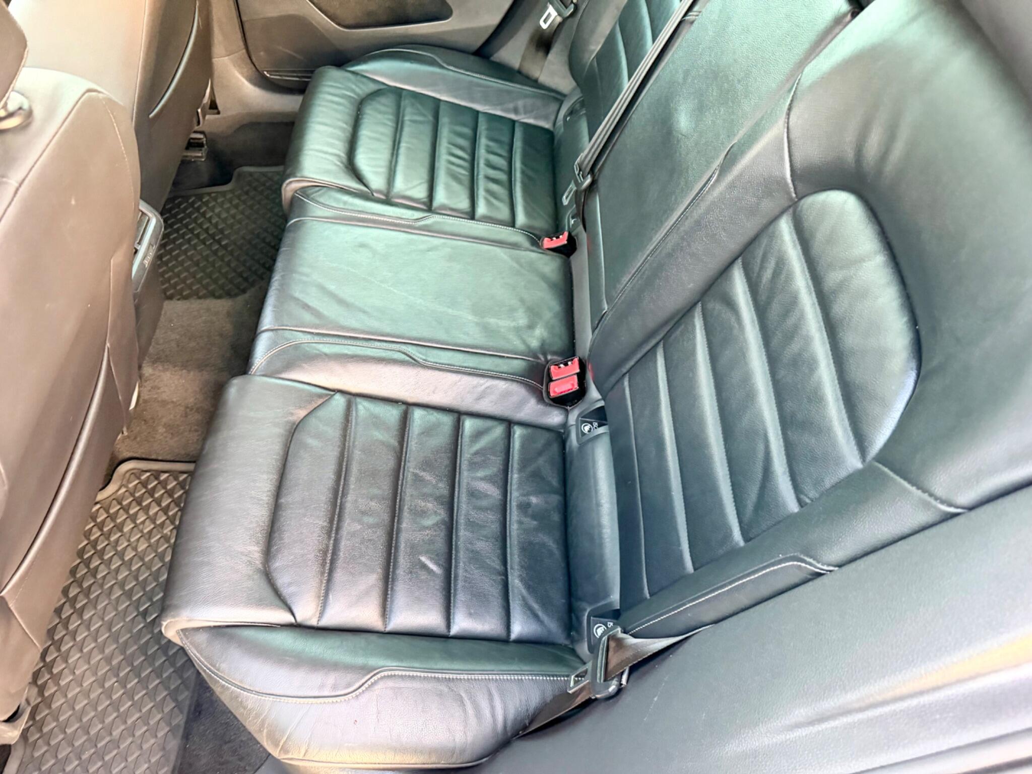 Volkswagen Golf view 26