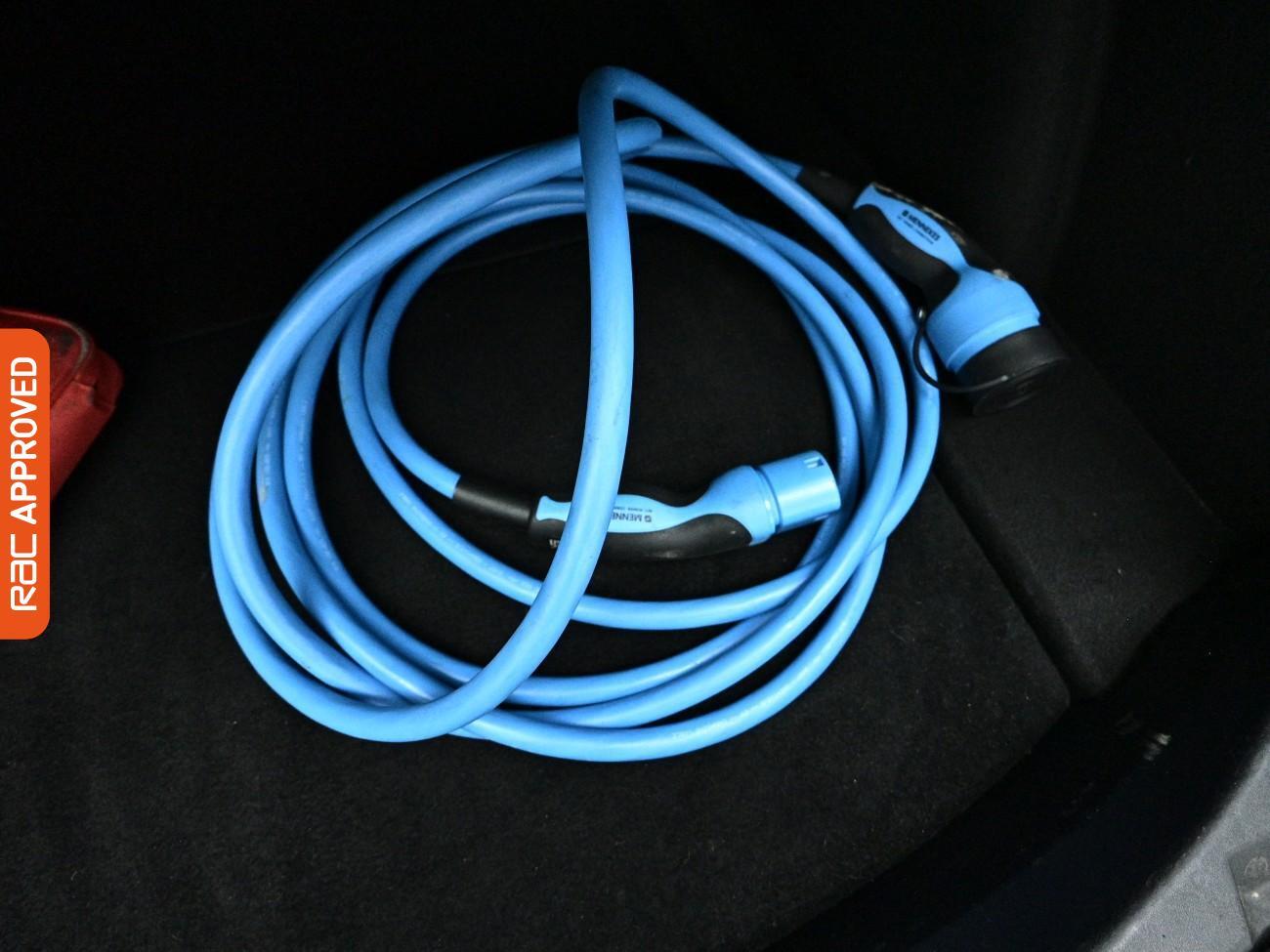 Tesla Model 3 view 27