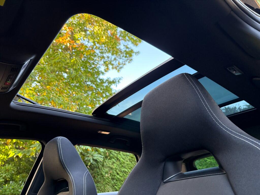 Skoda Karoq view 25