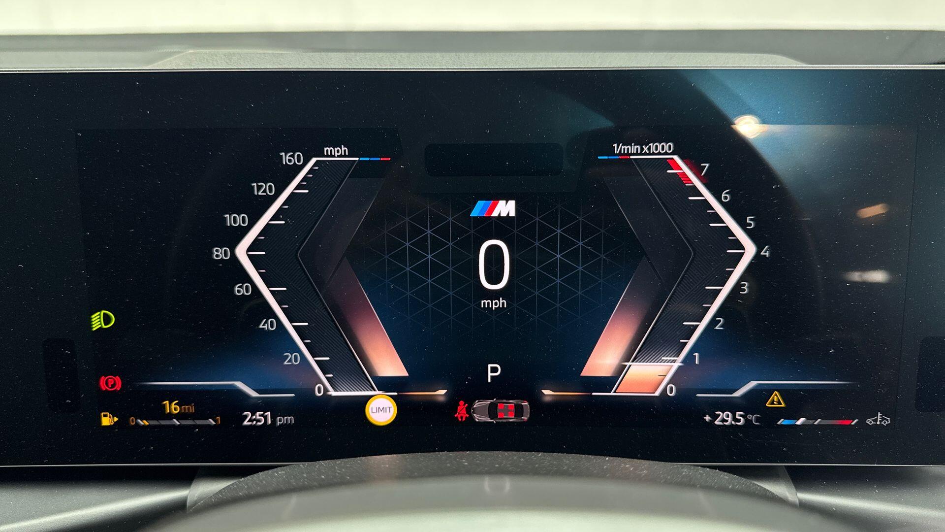 BMW 2 Series view 15