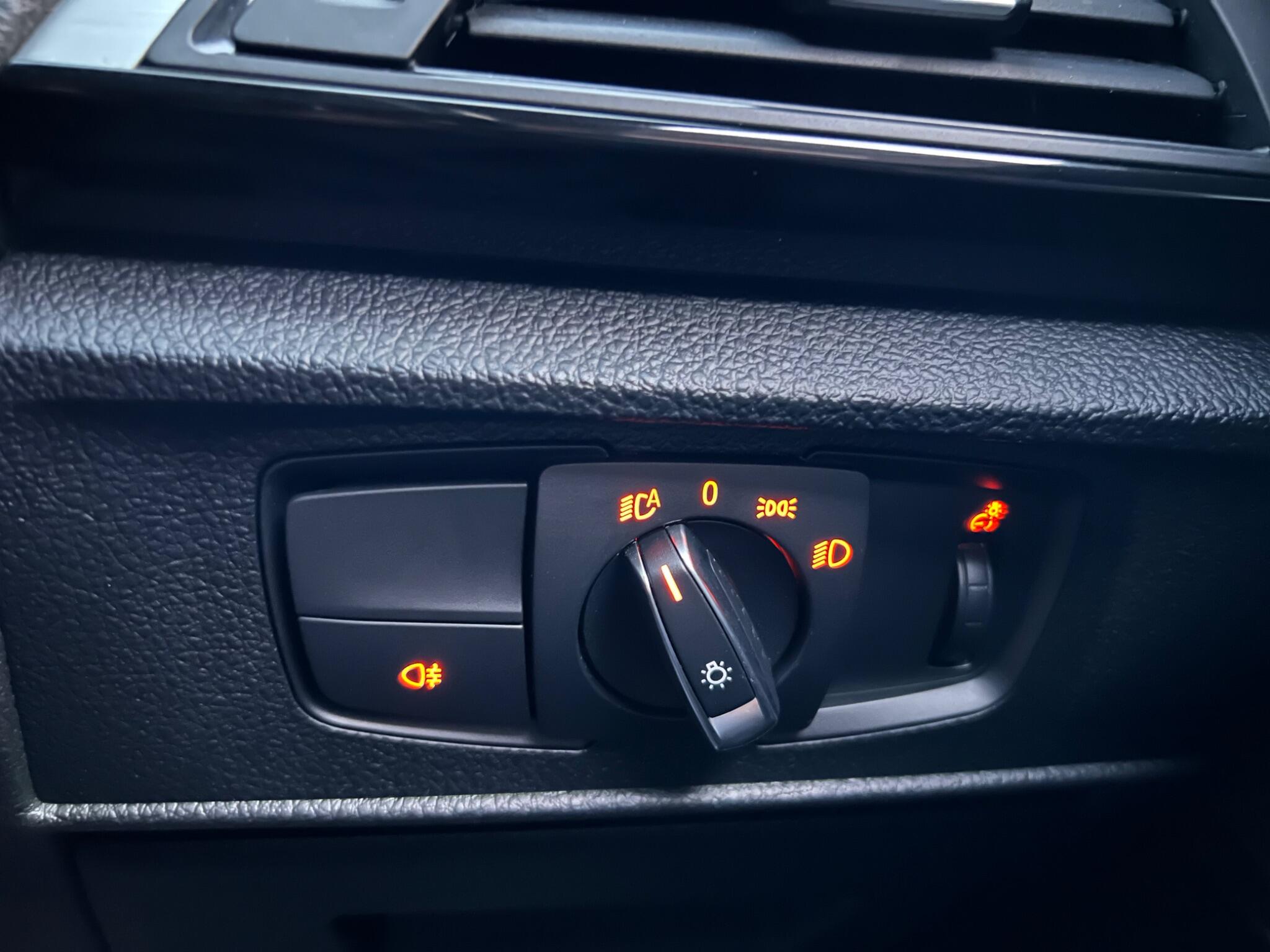 BMW 2 Series view 60