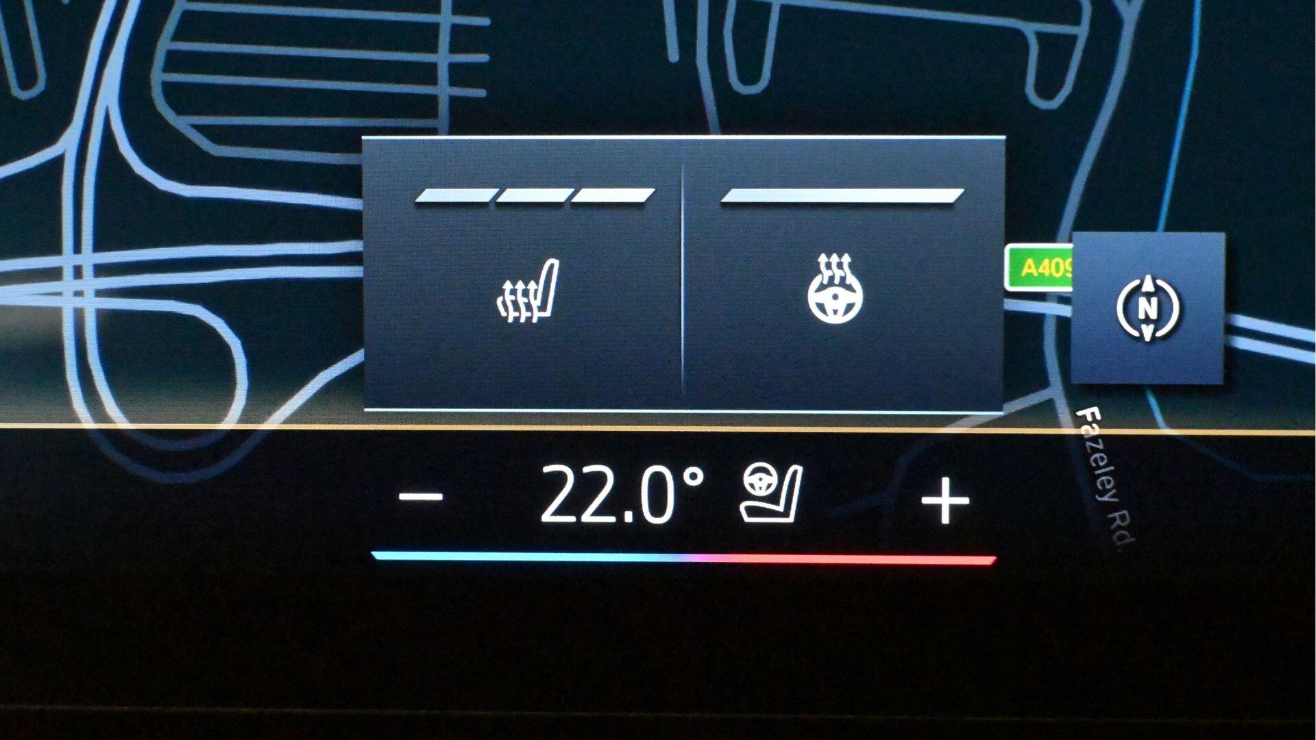 BMW X5 view 24