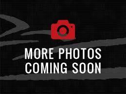 2012 Fiat Punto 1.2 Easy Manual Euro 5 5dr • 97,000 miles image 14