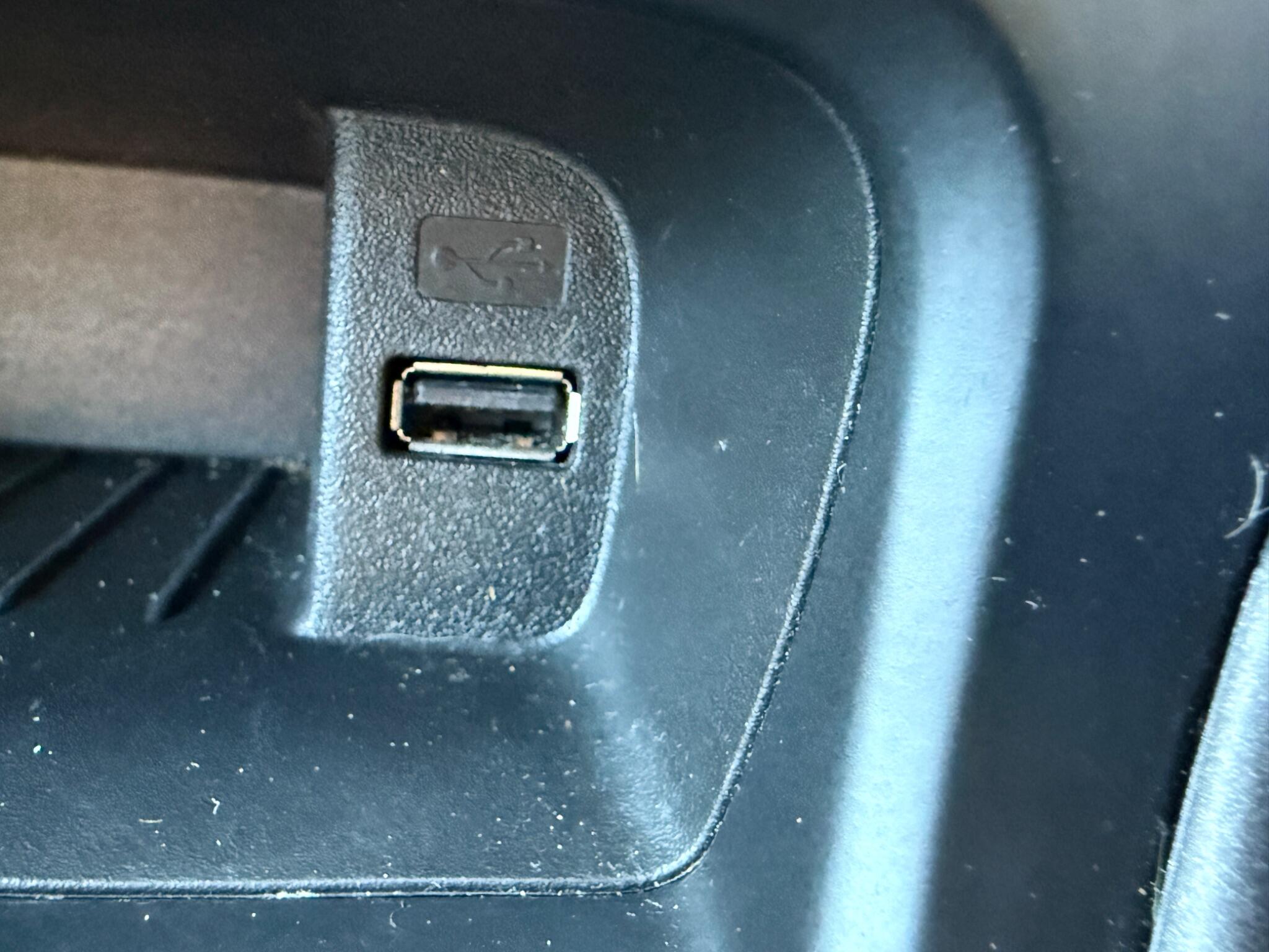 2018 Ford Focus image 27