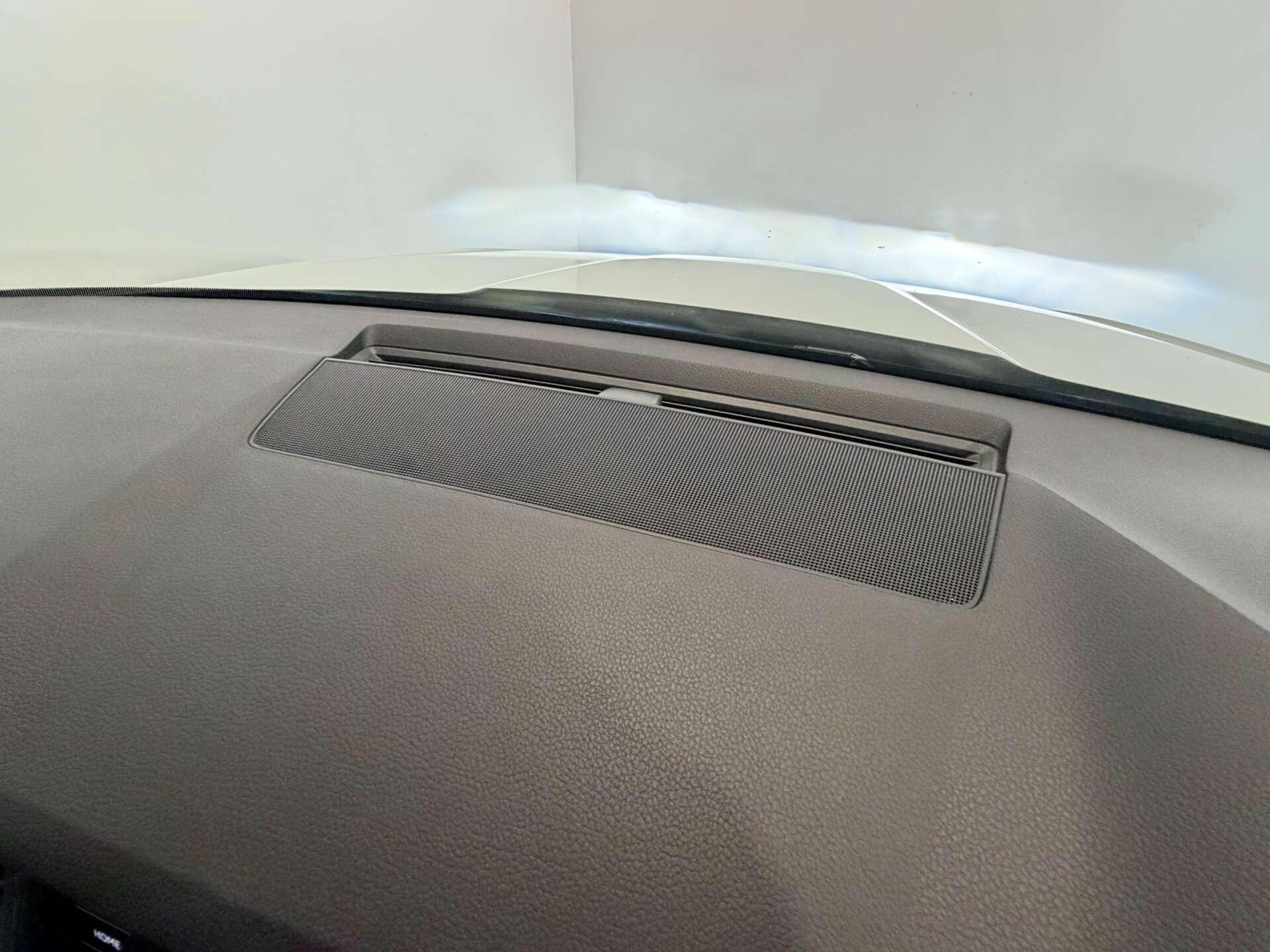 Skoda Kodiaq view 52