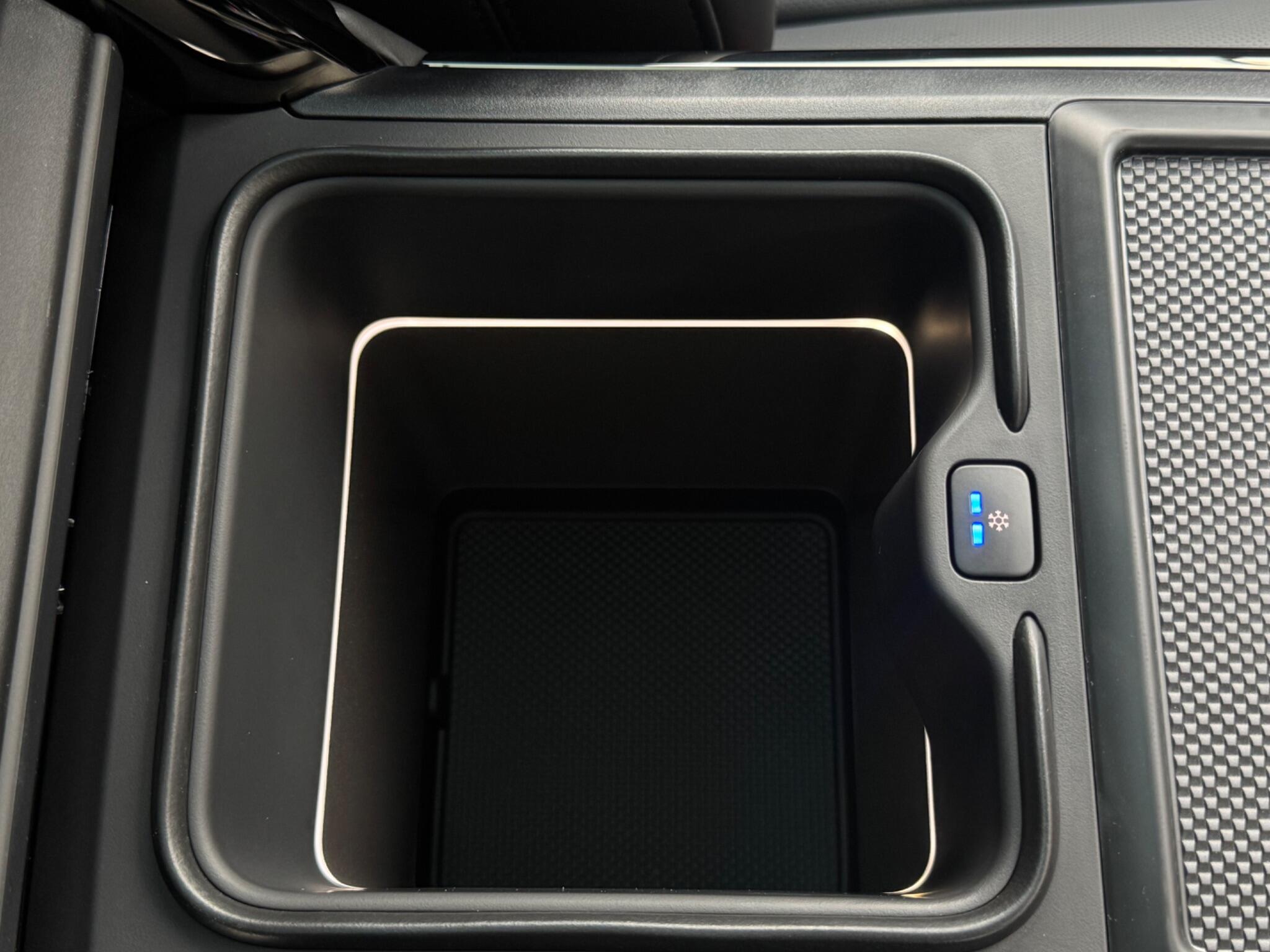 Land Rover Range Rover Sport view 55