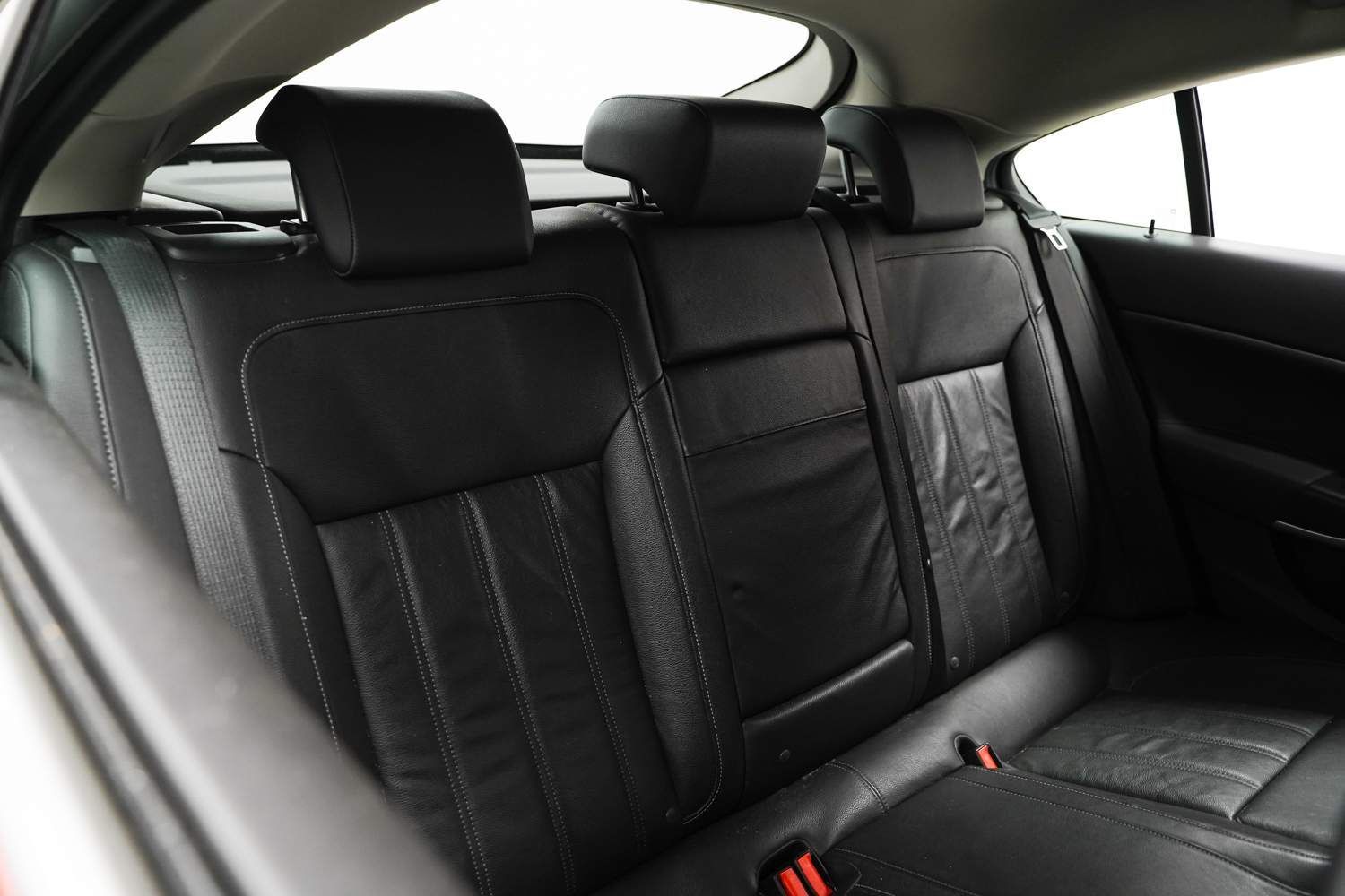 Vauxhall Insignia view 12
