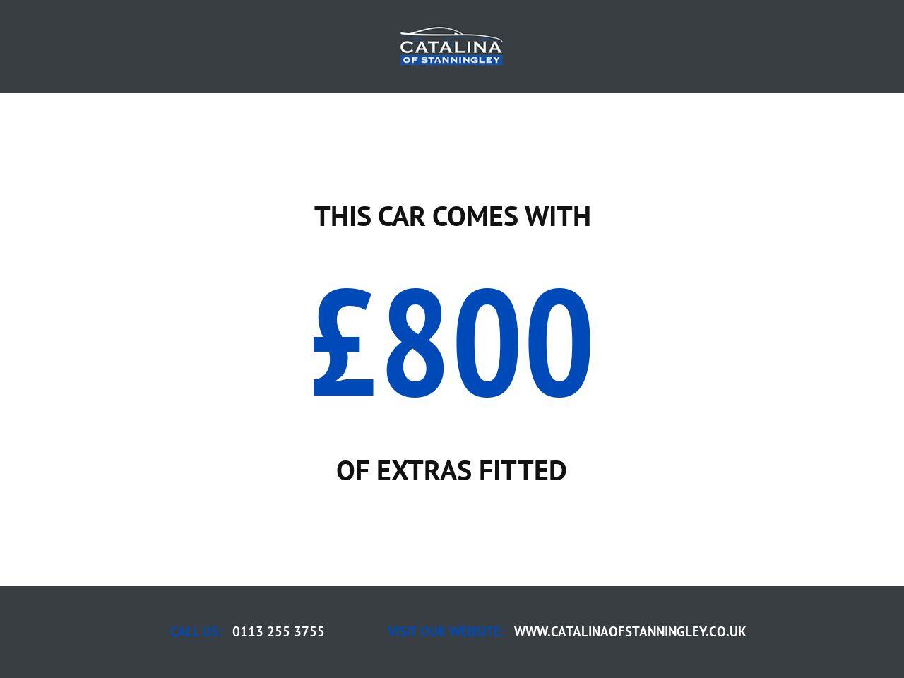 Volvo V60 view 20