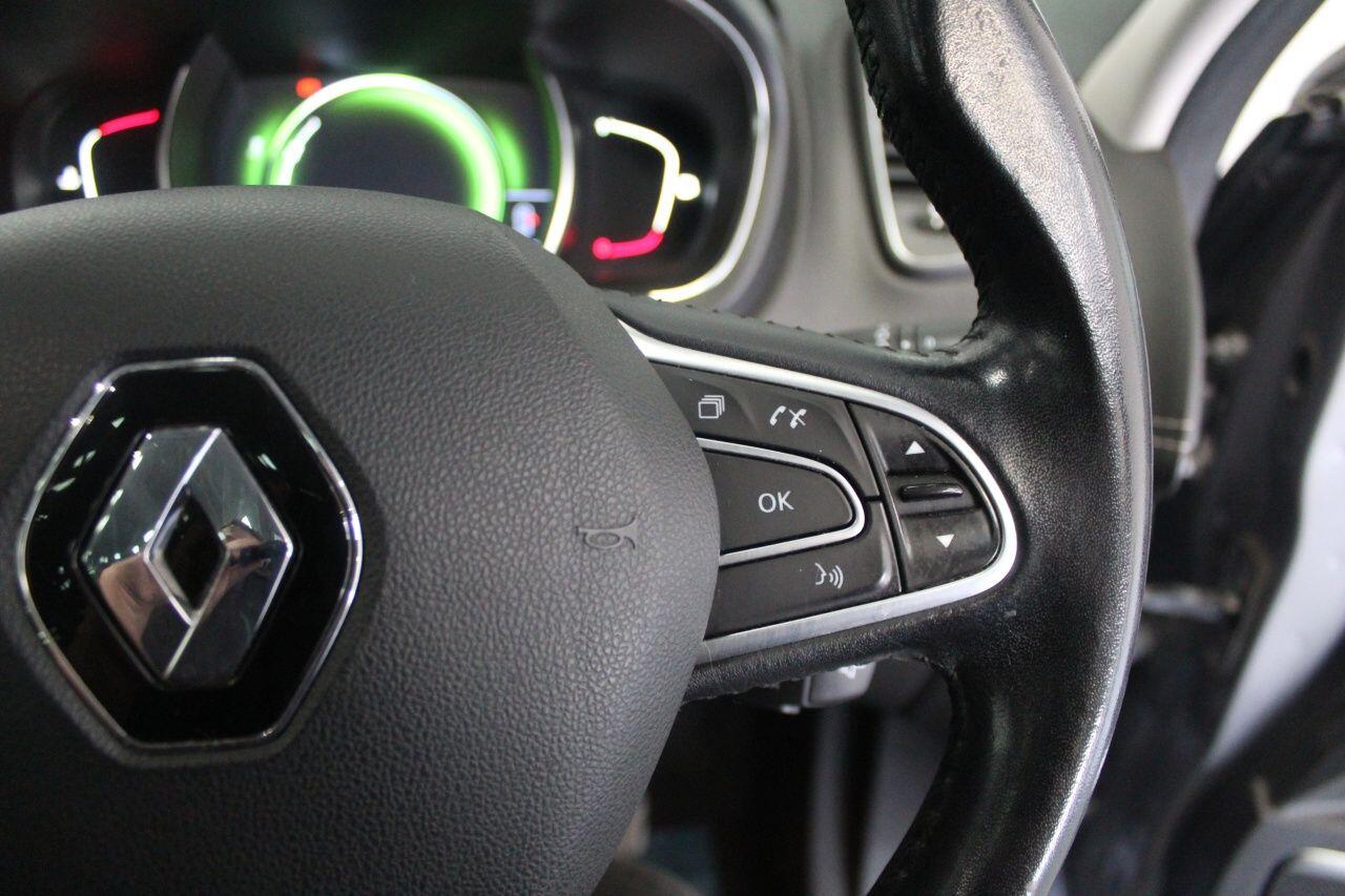 Renault Grand Scenic view 50