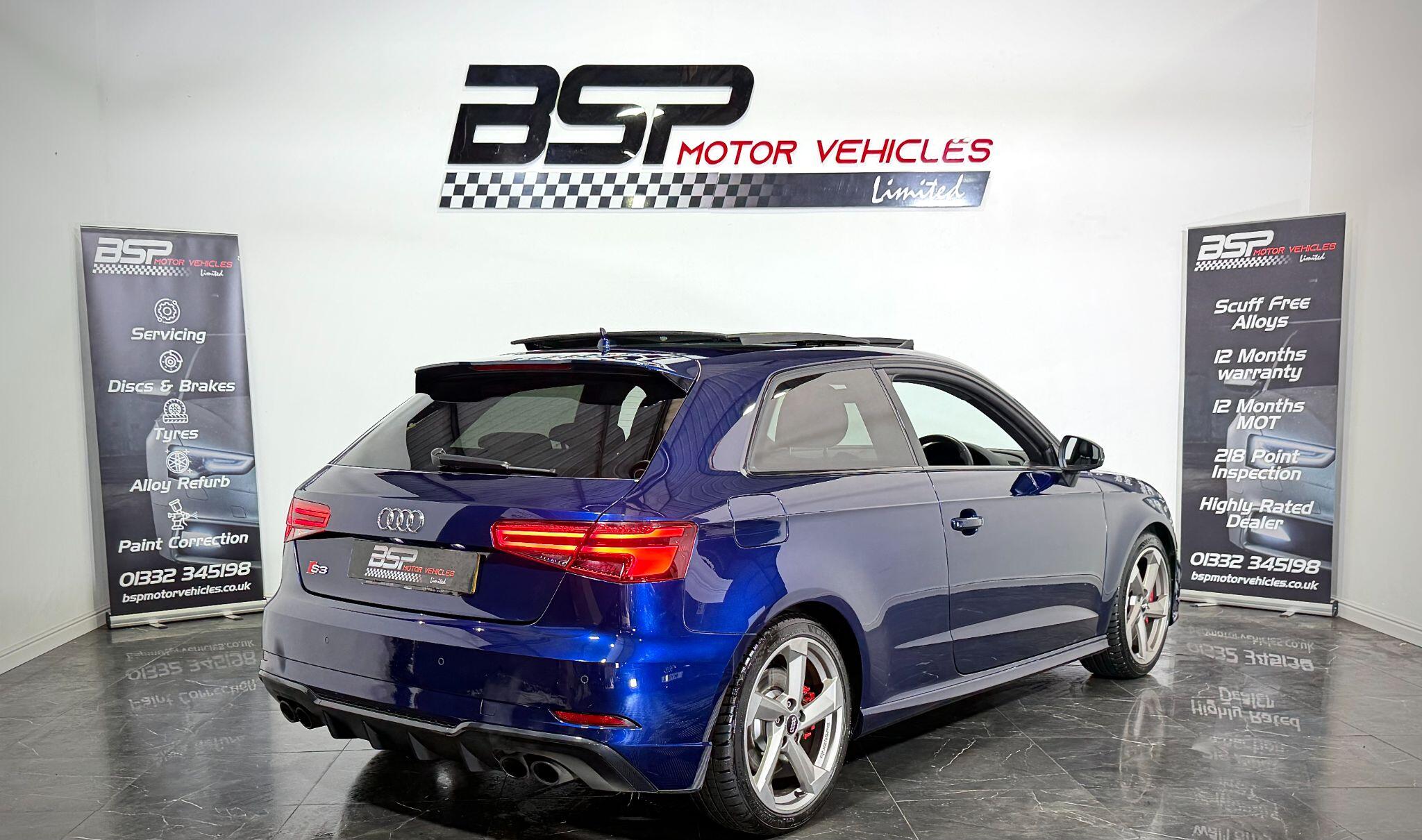 Image loading failed