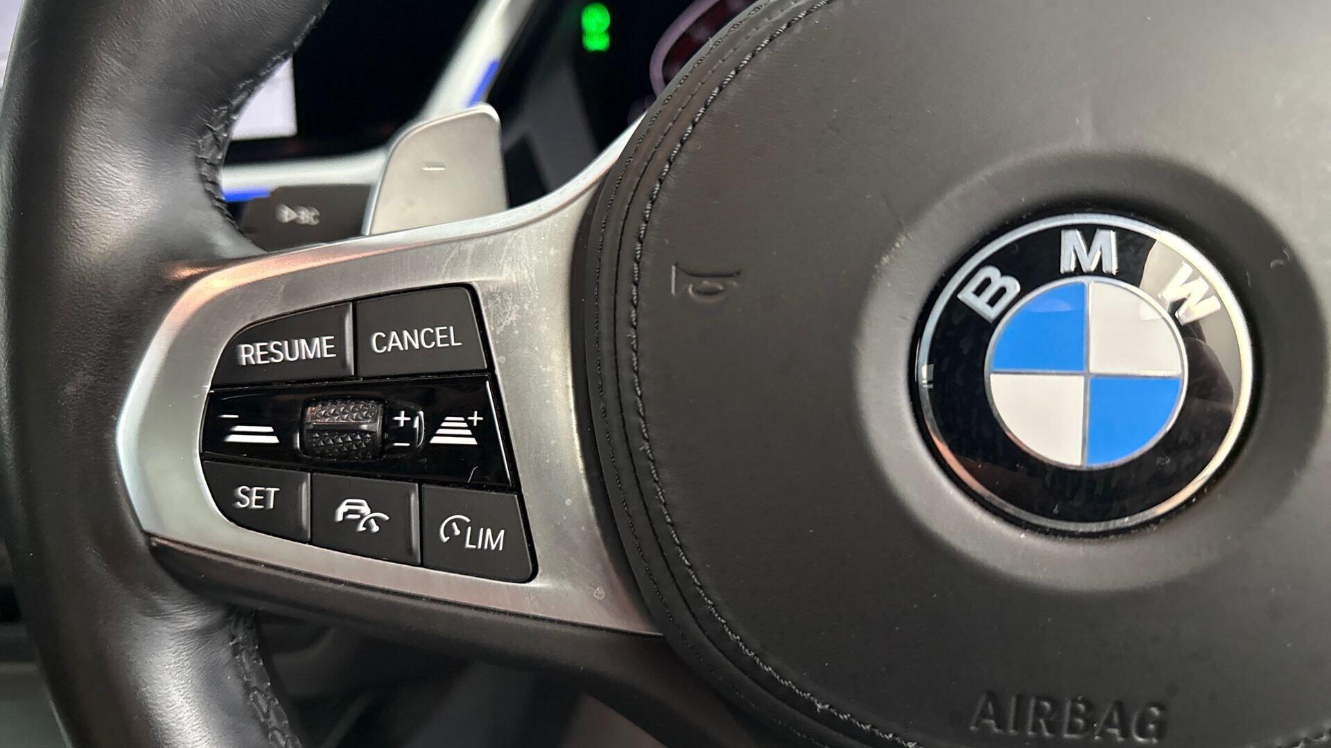 BMW Z4 view 17