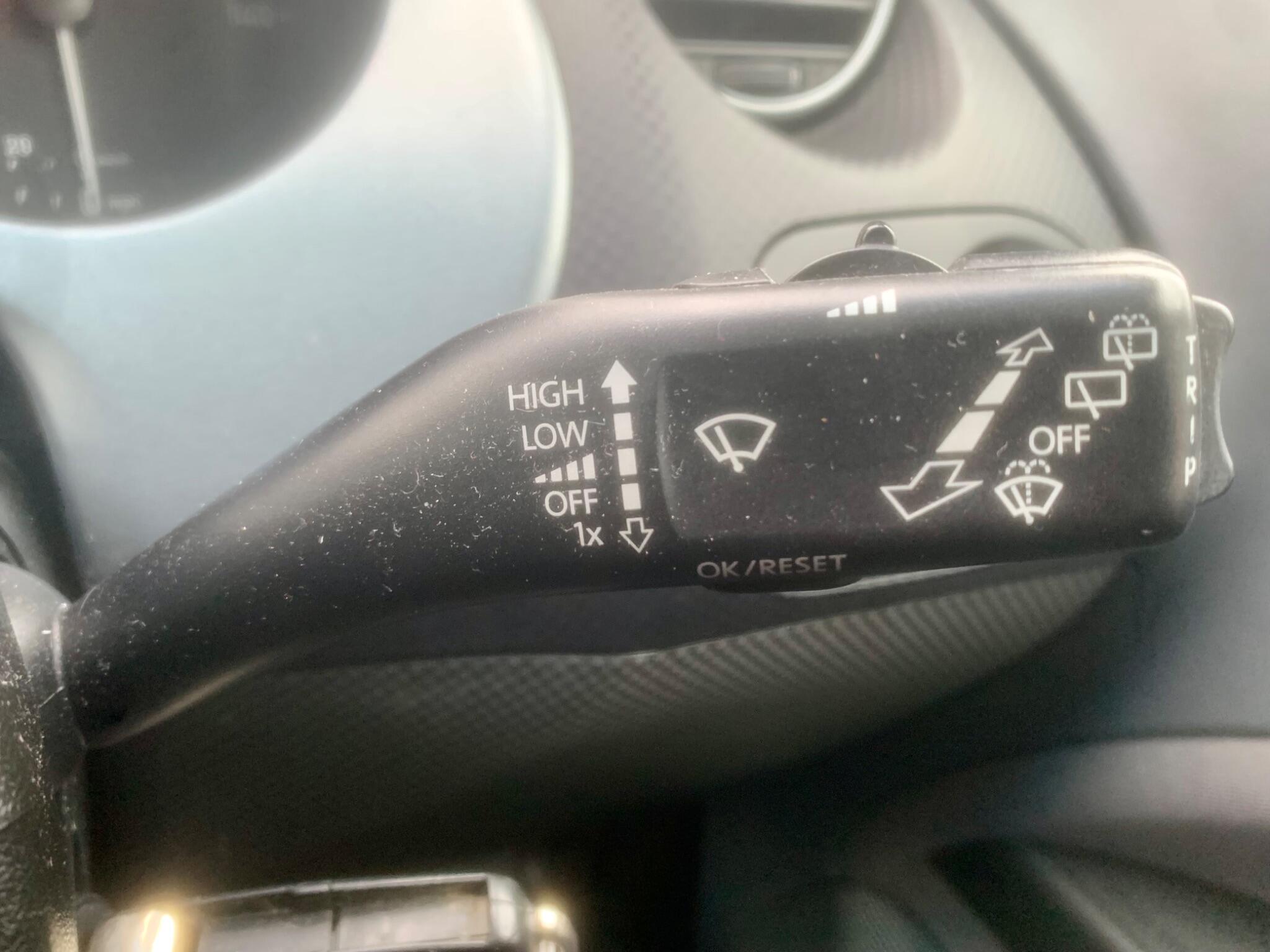 Seat Altea XL view 47