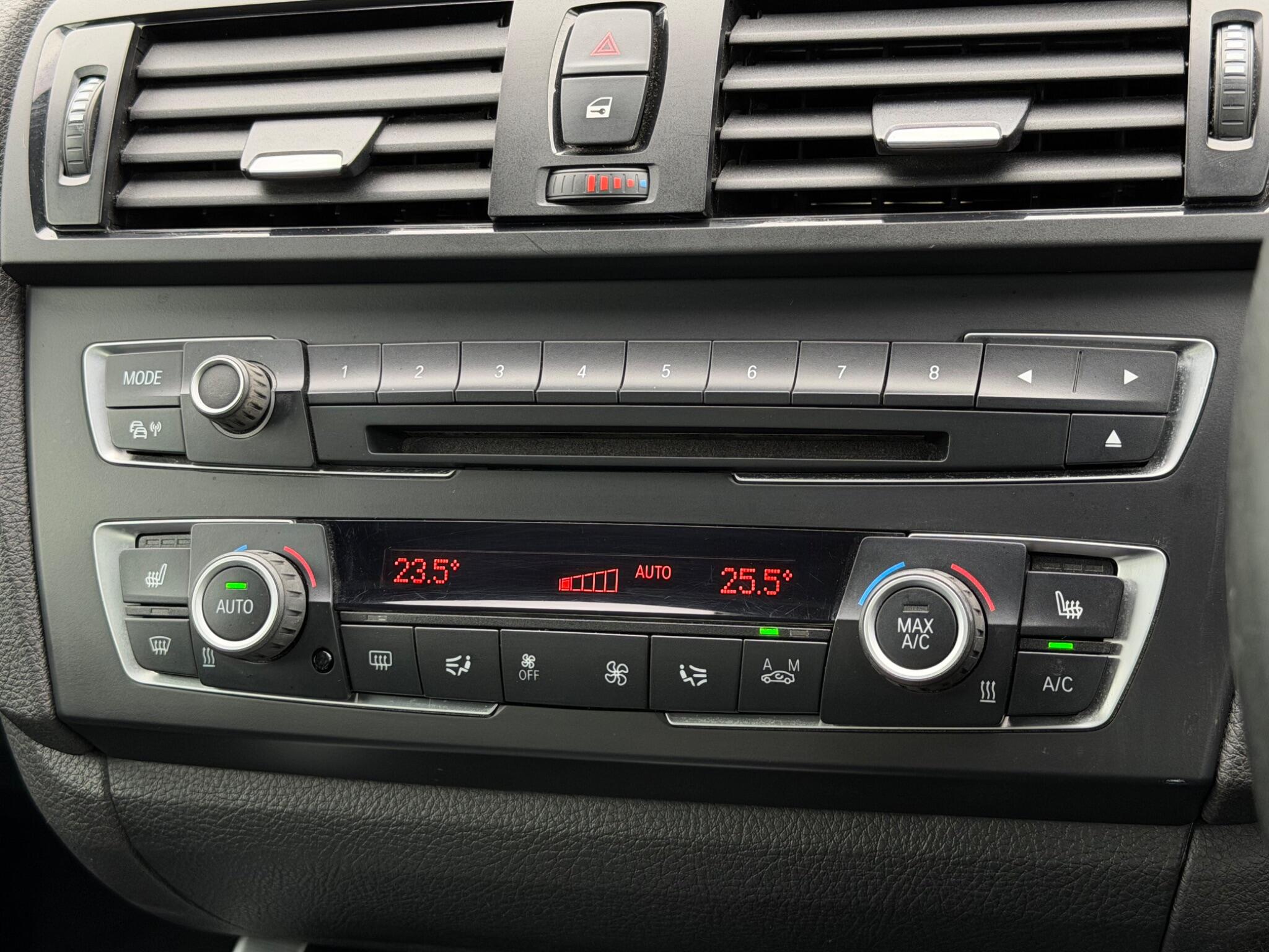 BMW 2 Series view 35