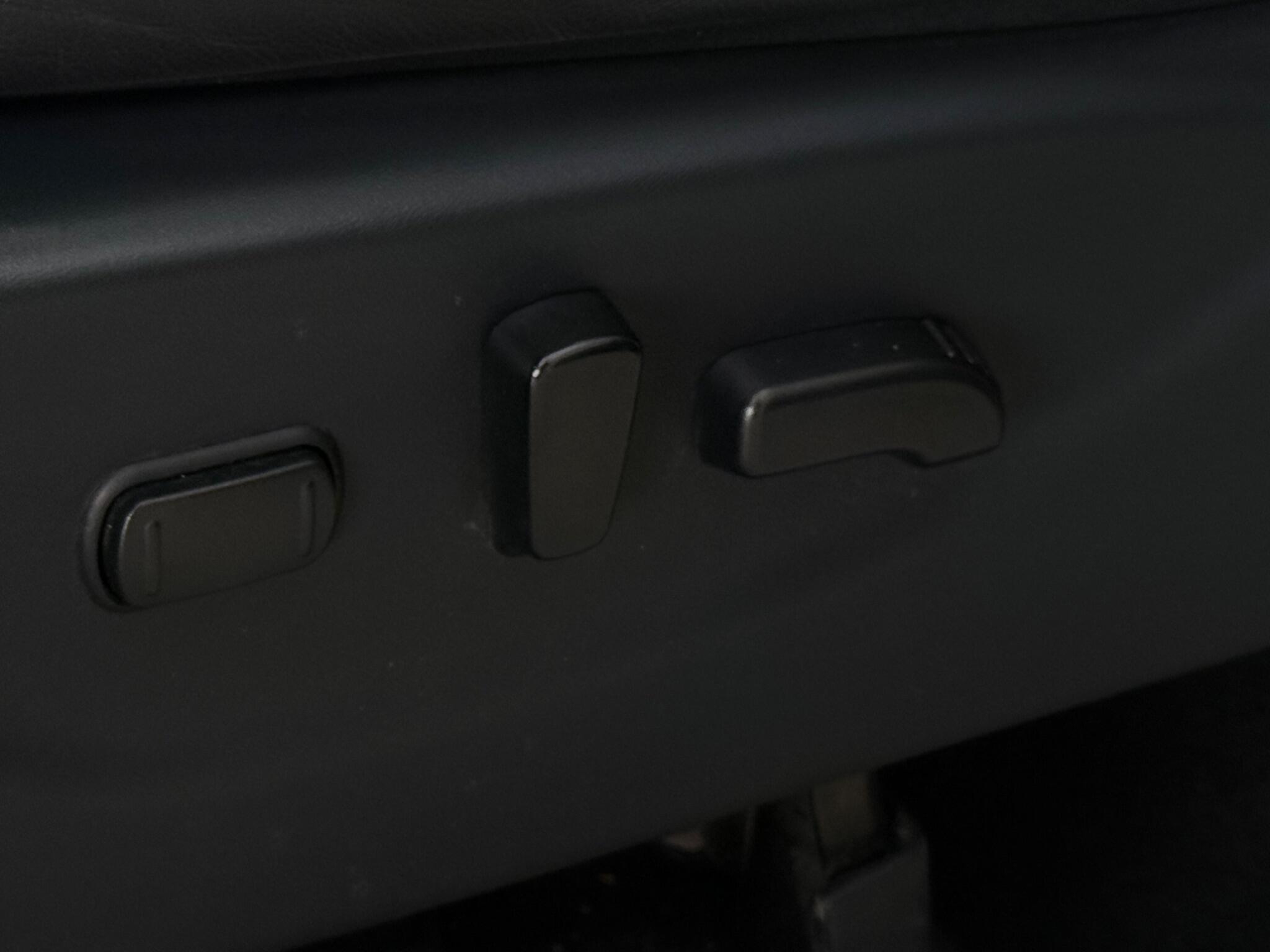 Nissan Navara view 28