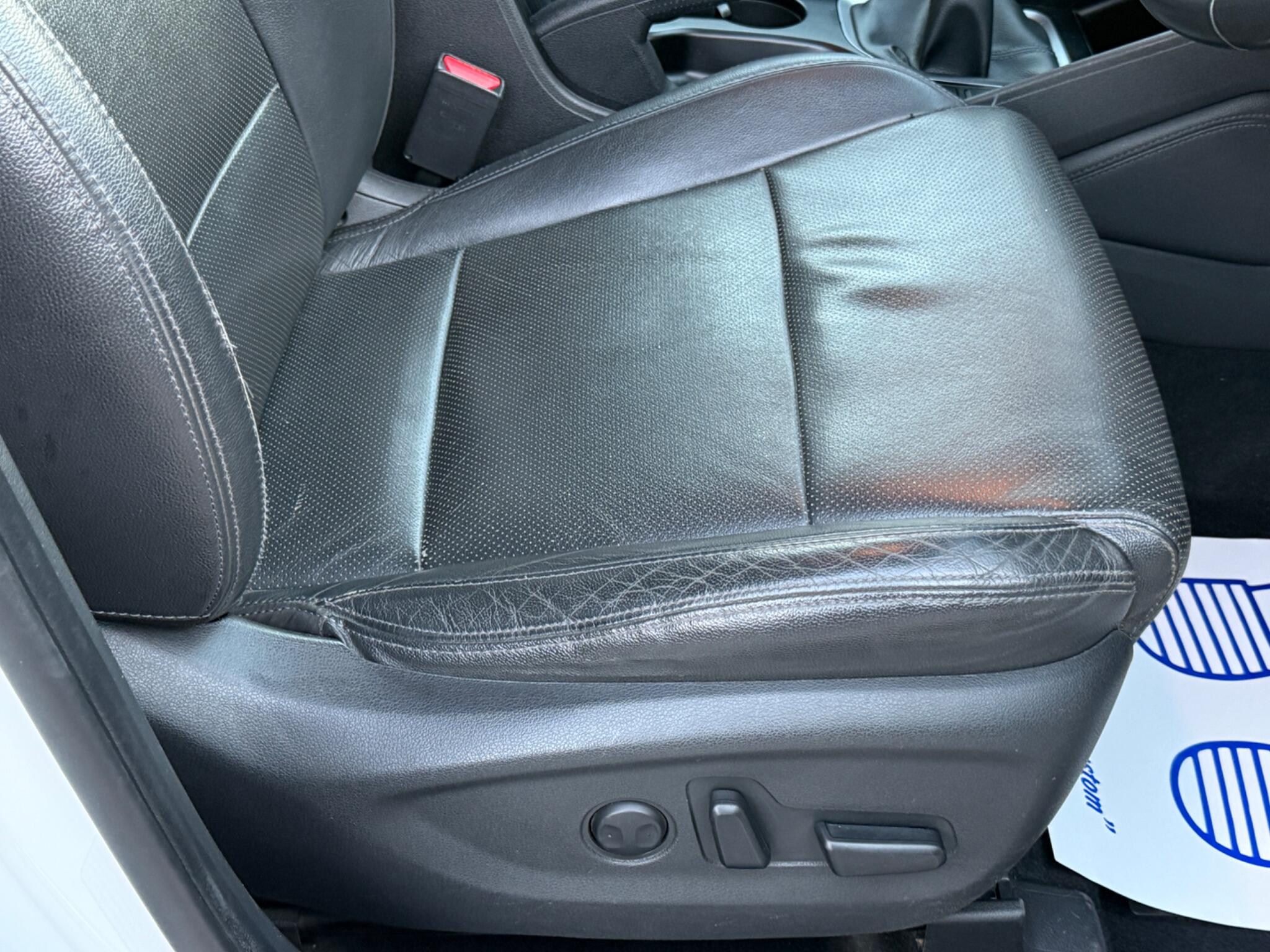 Hyundai TUCSON - Image 32