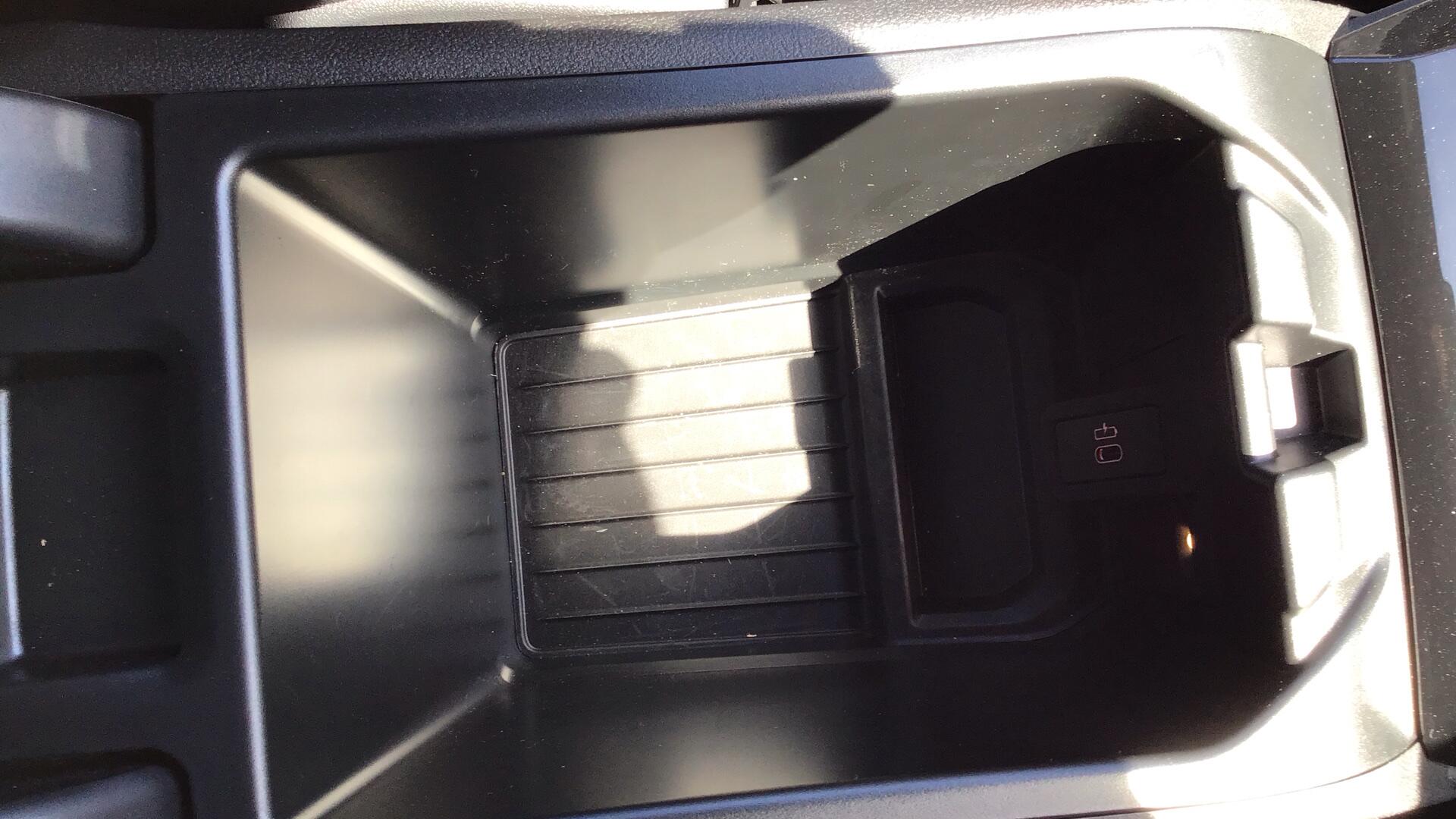 BMW X3 view 27