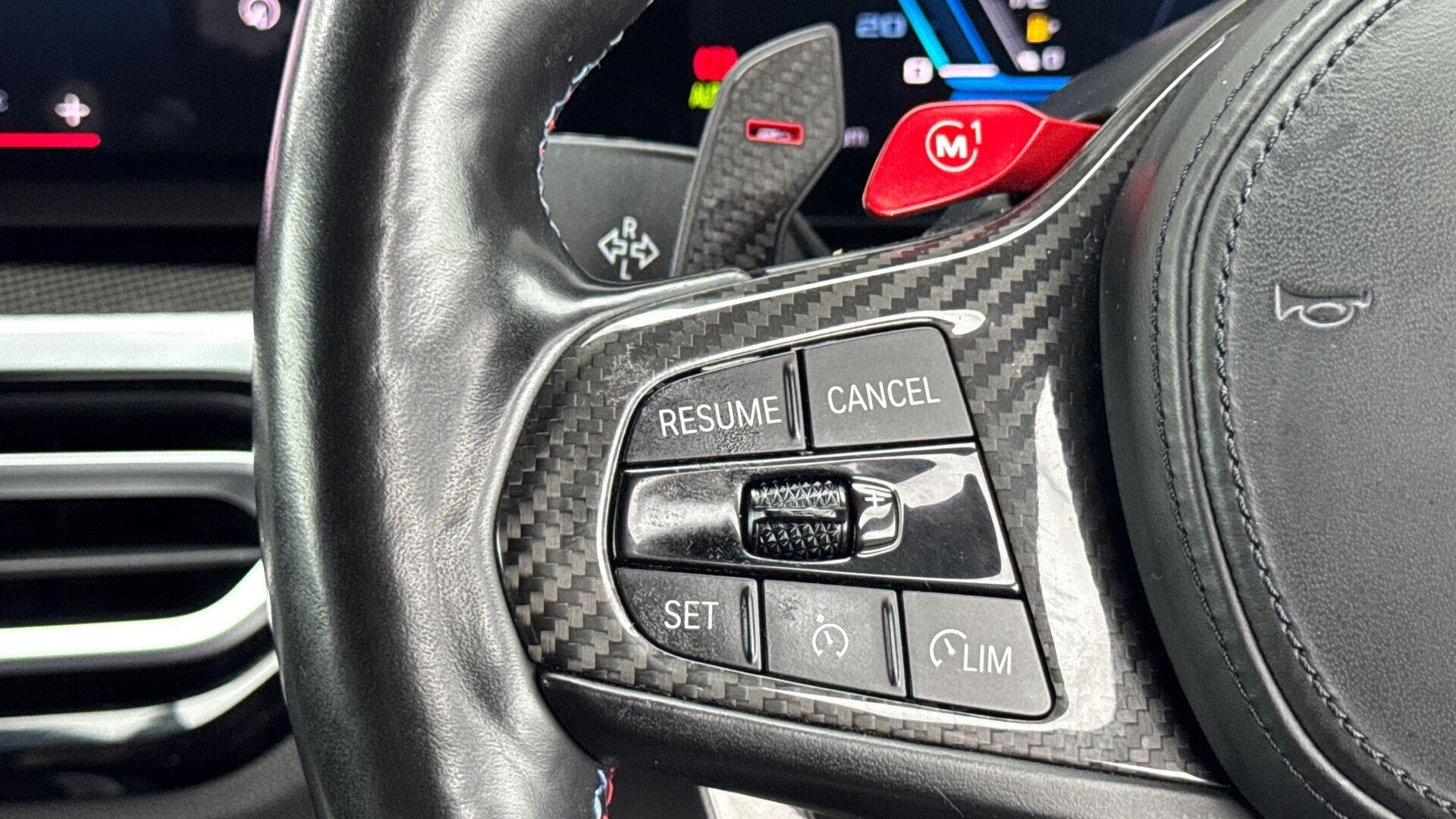 BMW M2 view 17