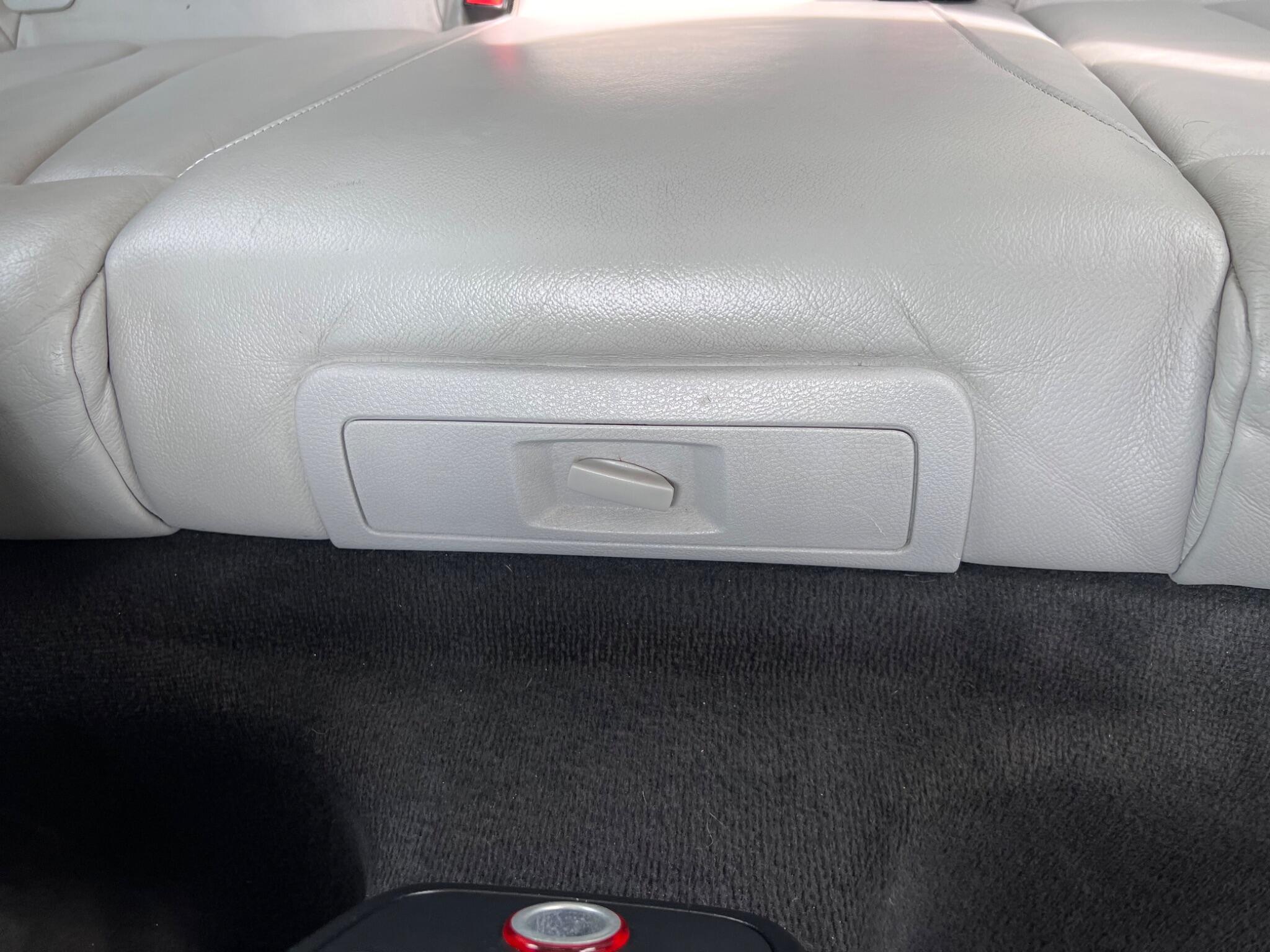 Audi A3 view 62