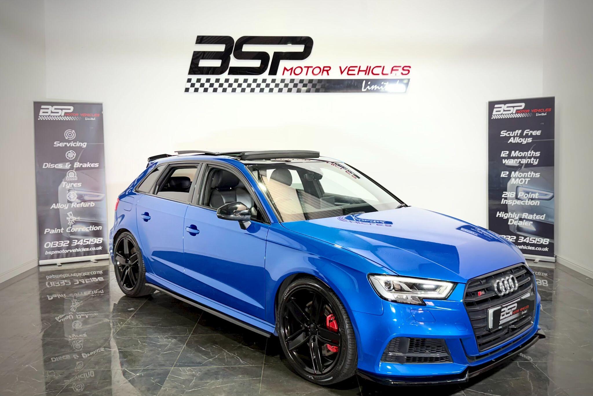 Image loading failed