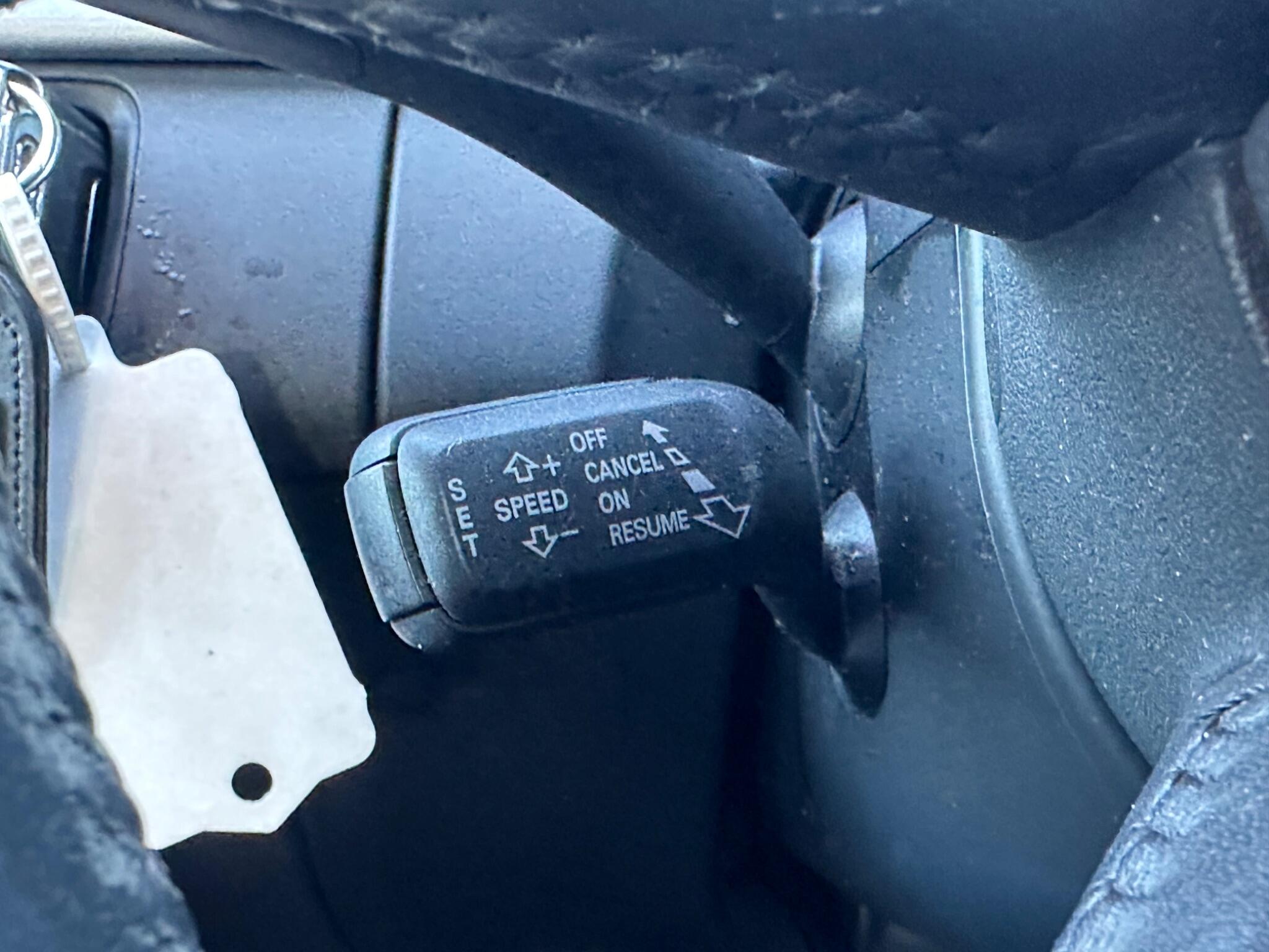 Audi A4 Avant view 24