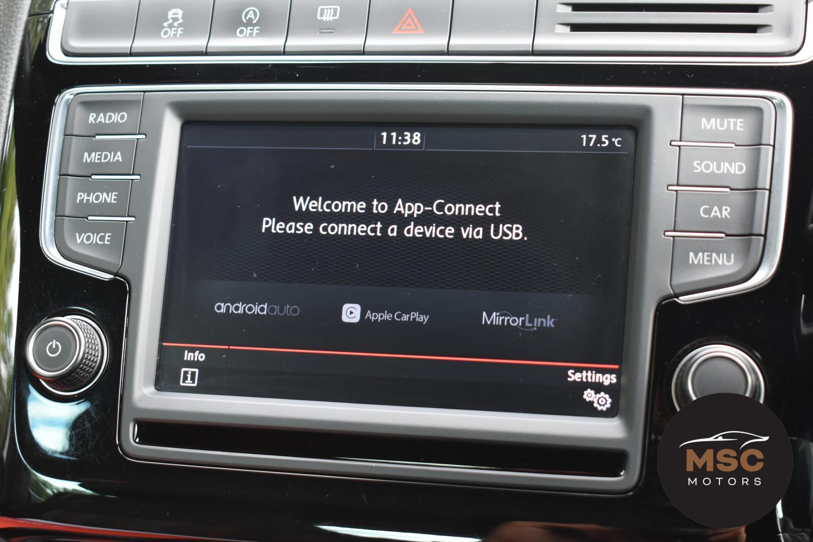 Volkswagen Polo view 53