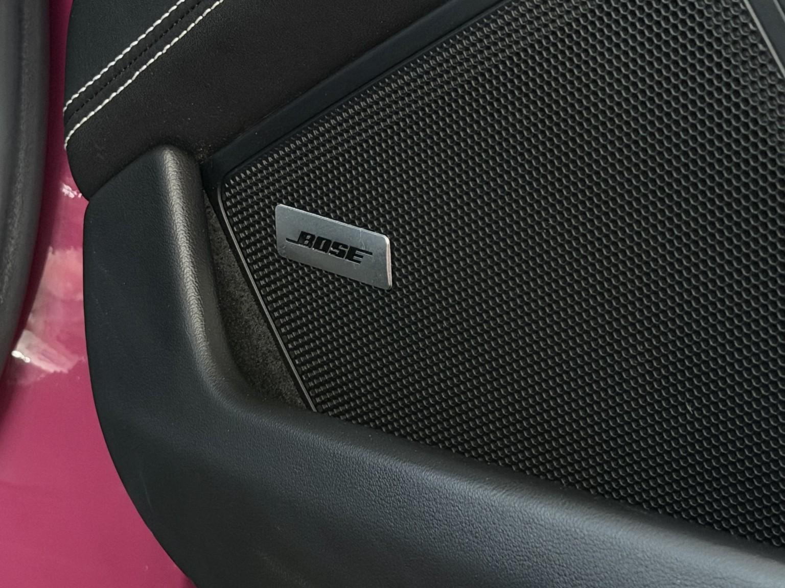 Porsche 911 view 43