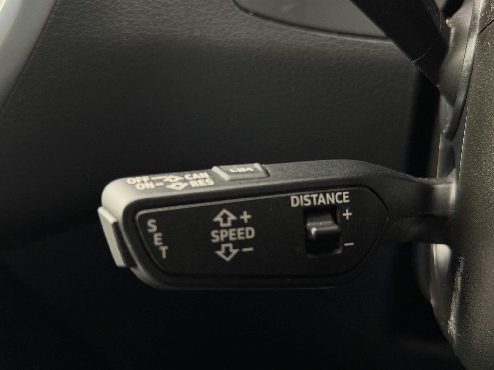 Audi RS6 view 45