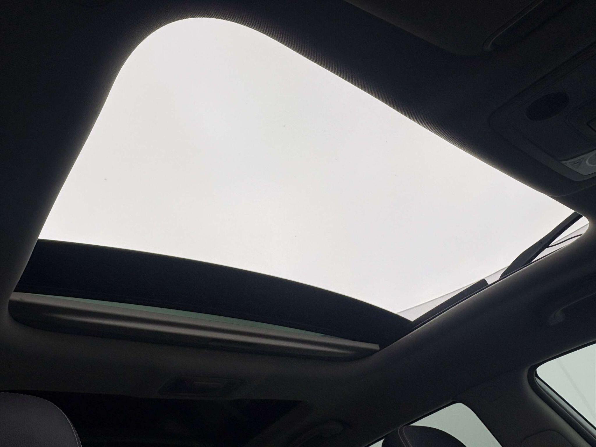Kia Sportage view 28
