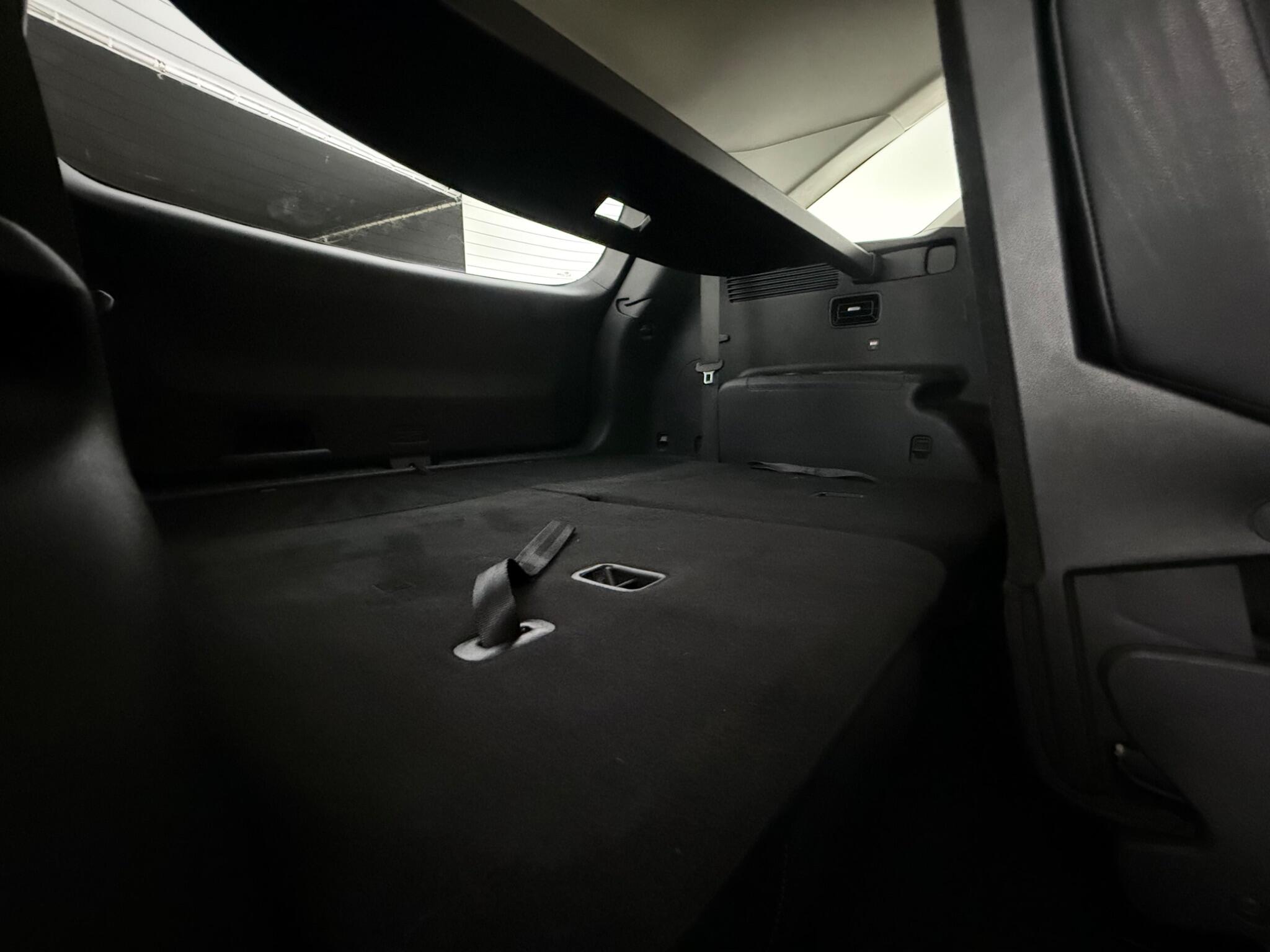 Kia Sorento view 40