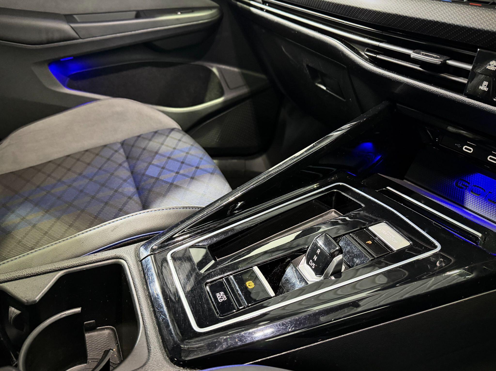 Image loading failed