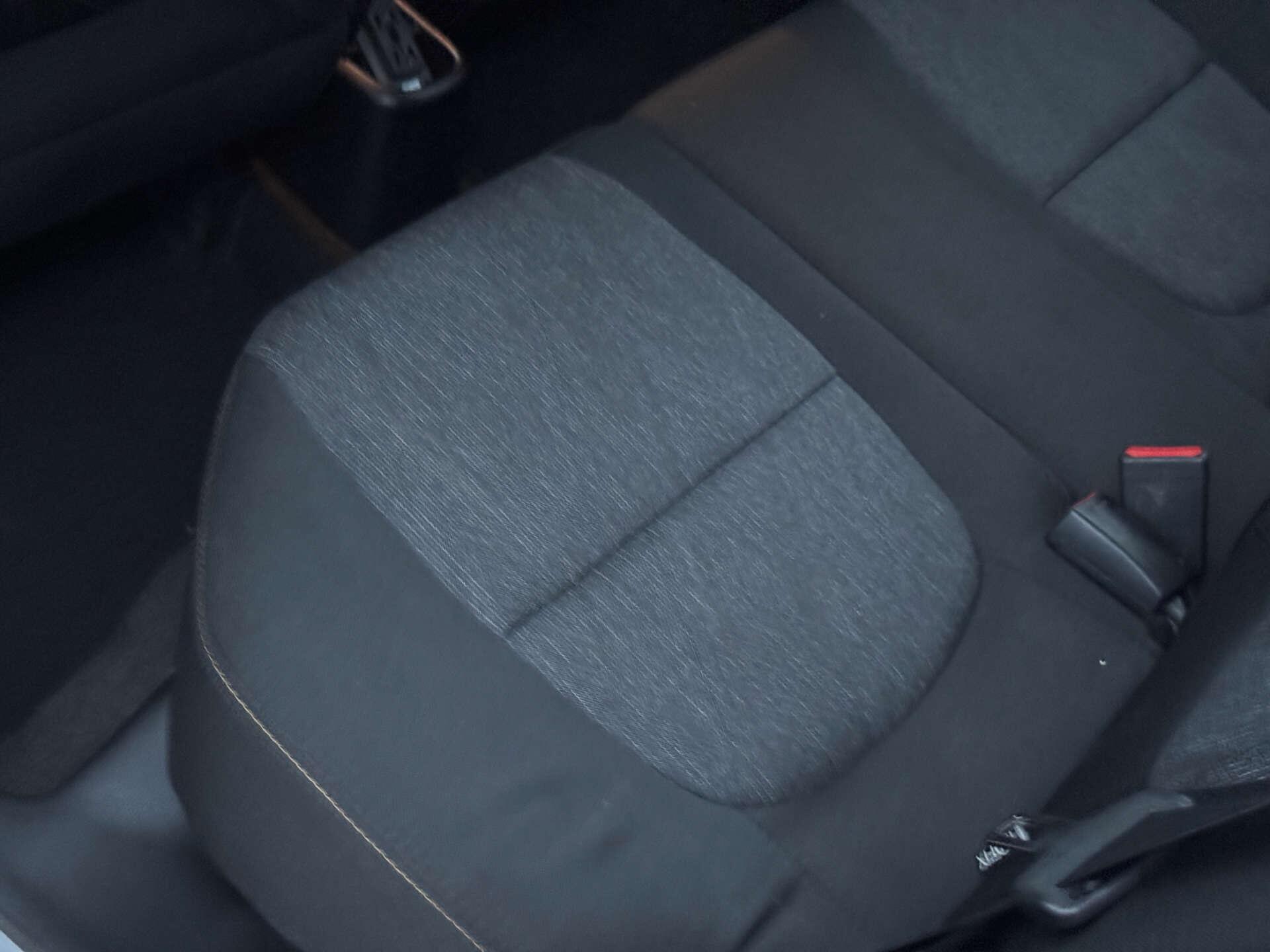 Kia Picanto view 35