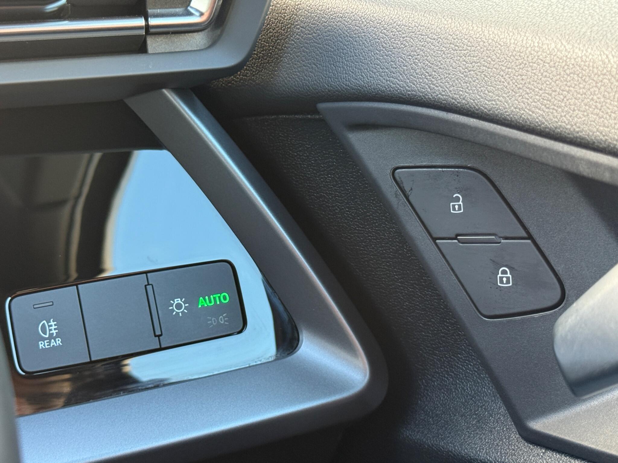 Audi A3 - Image 57