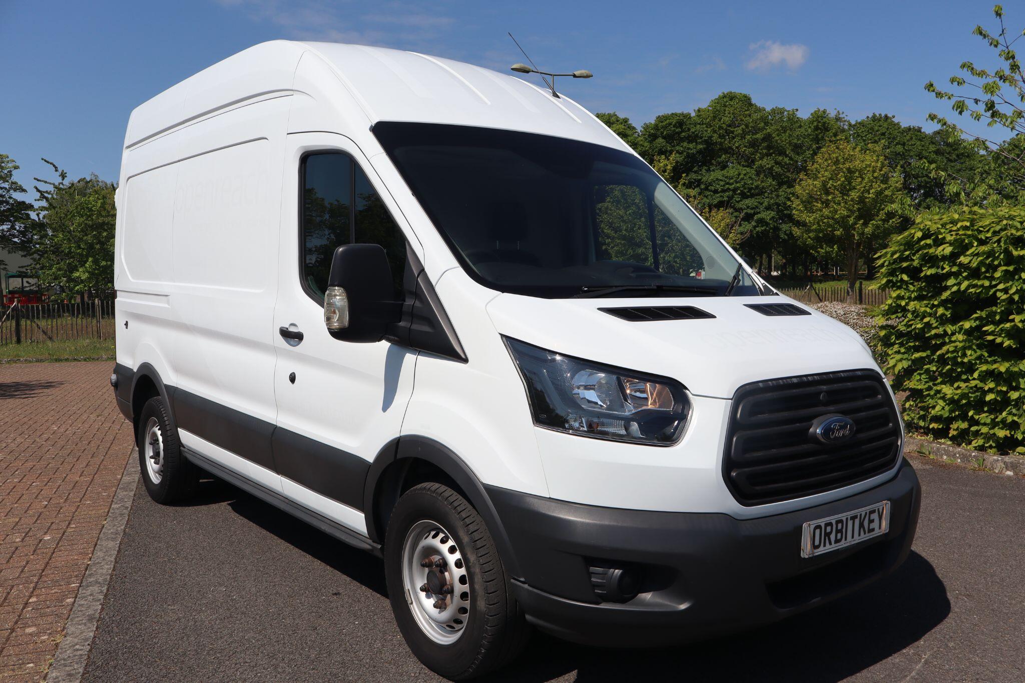 van-images