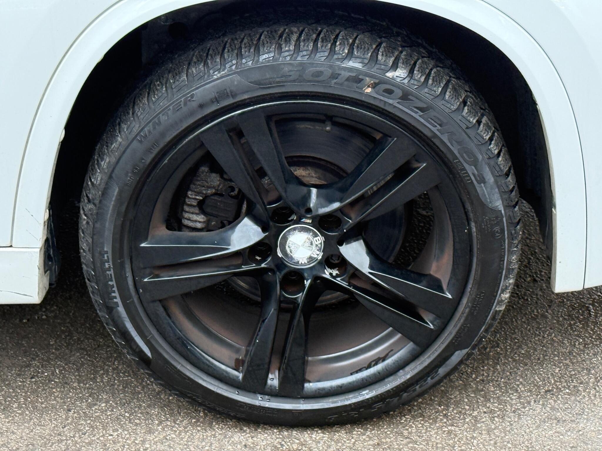 BMW X1 - Image 30