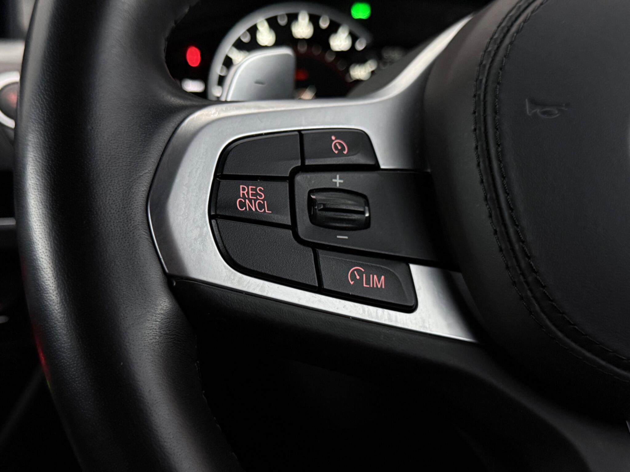 BMW X3 view 15