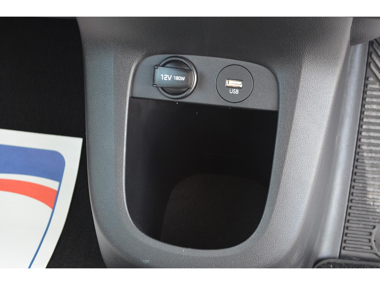 Hyundai Ioniq 5 view 24