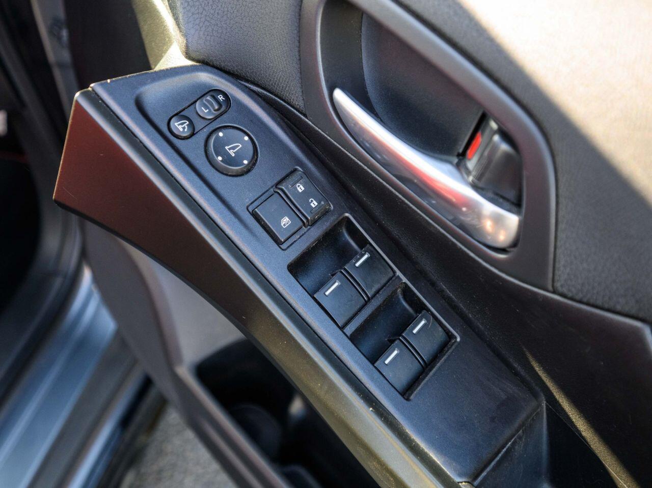 Honda Civic view 27